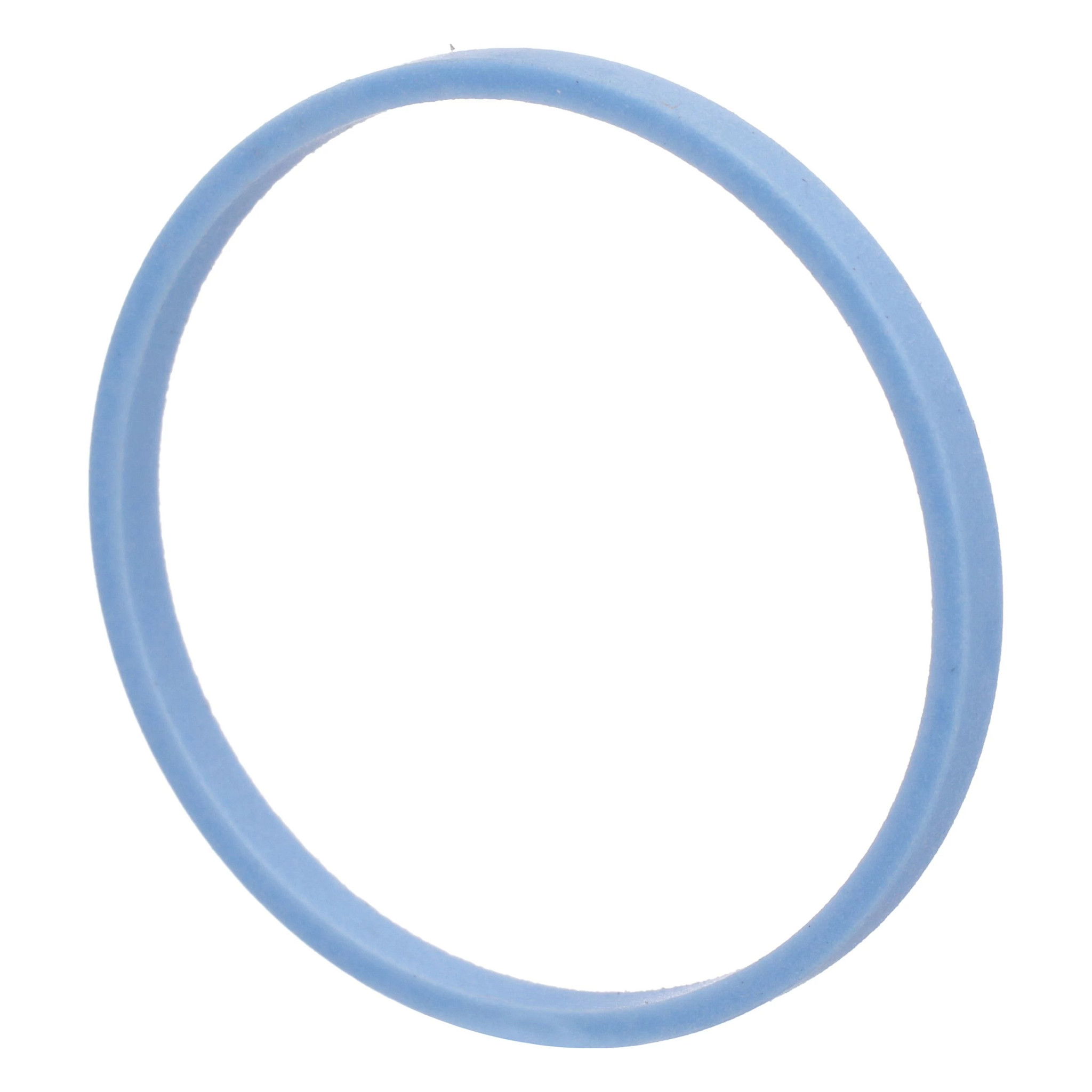 PAKNINGSRING | DEFAULT | EU | NL