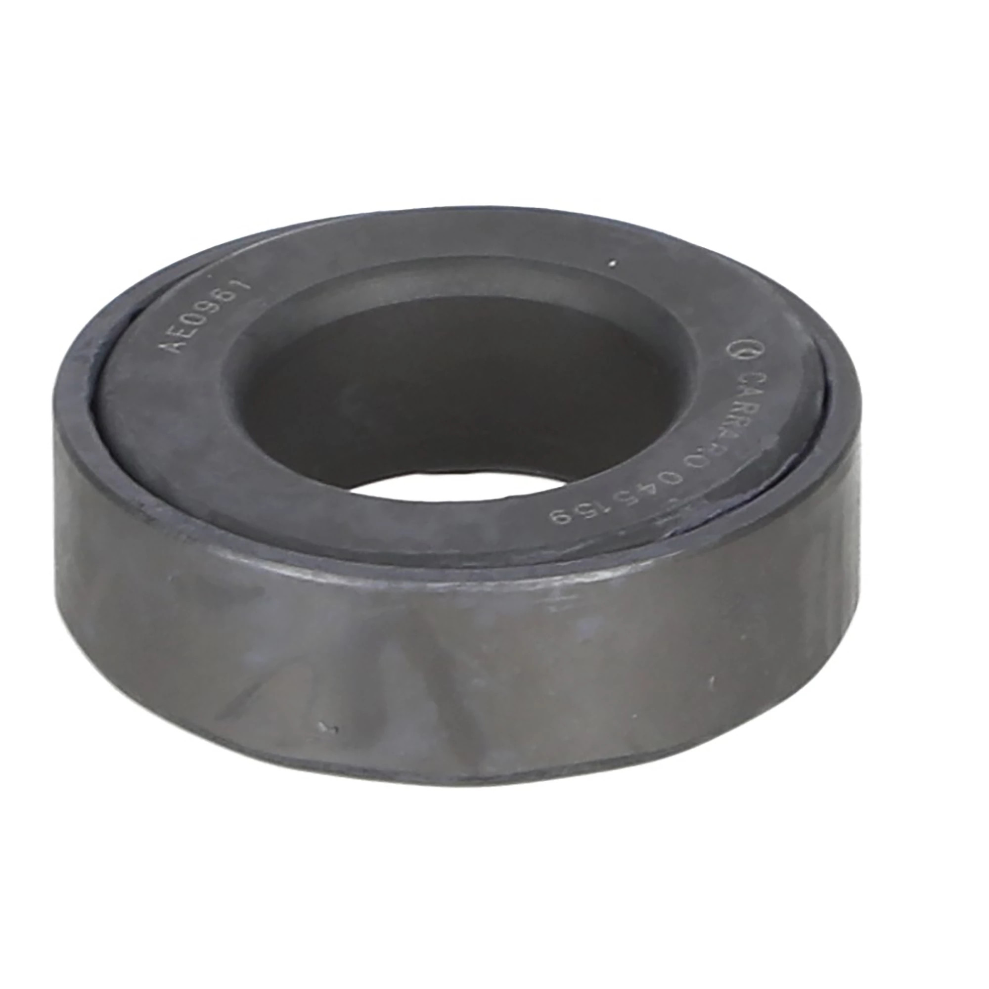 BUSHING | NEWHOLLANDAG | EU | EN