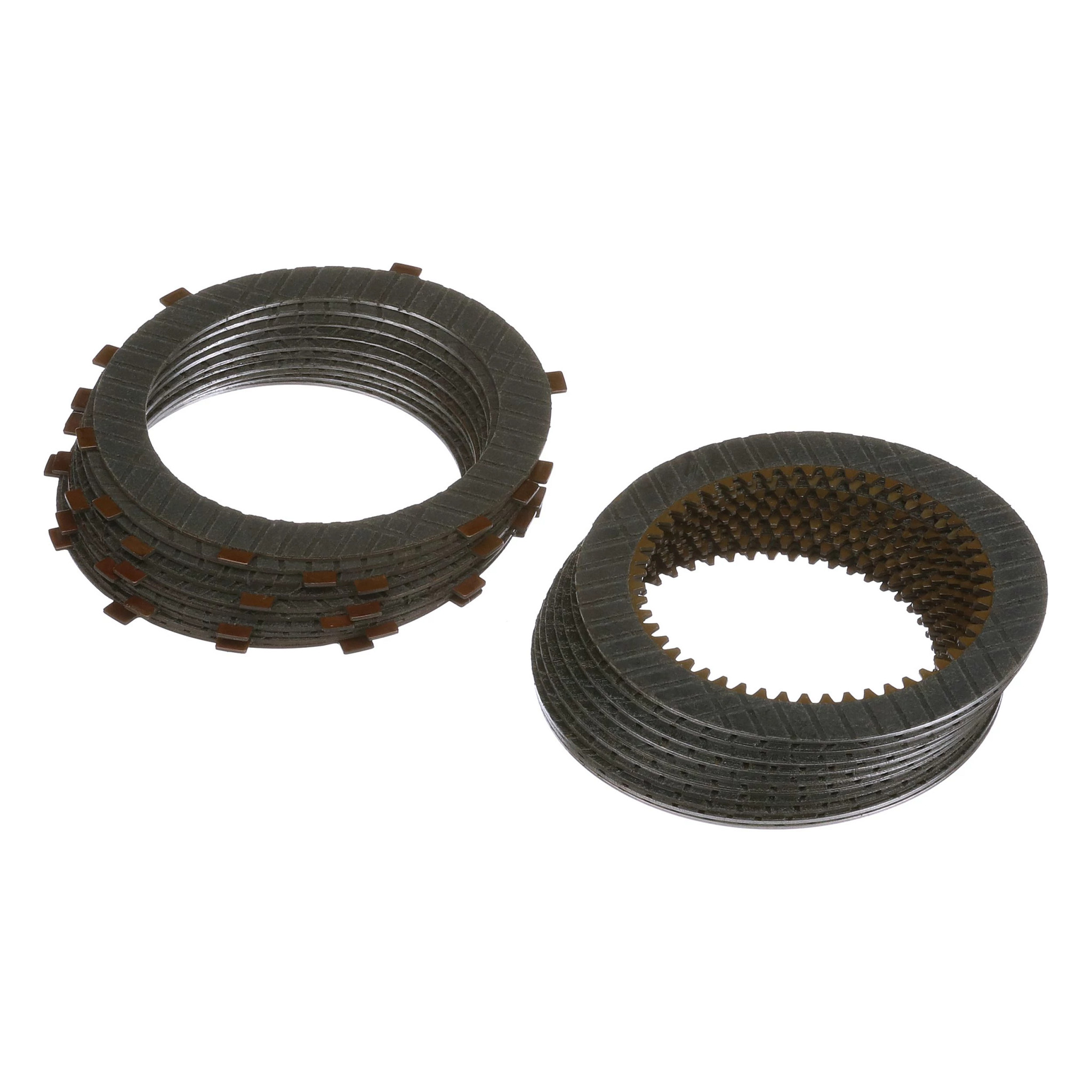 Clutch Parts Kit | CASEIH | CA | EN