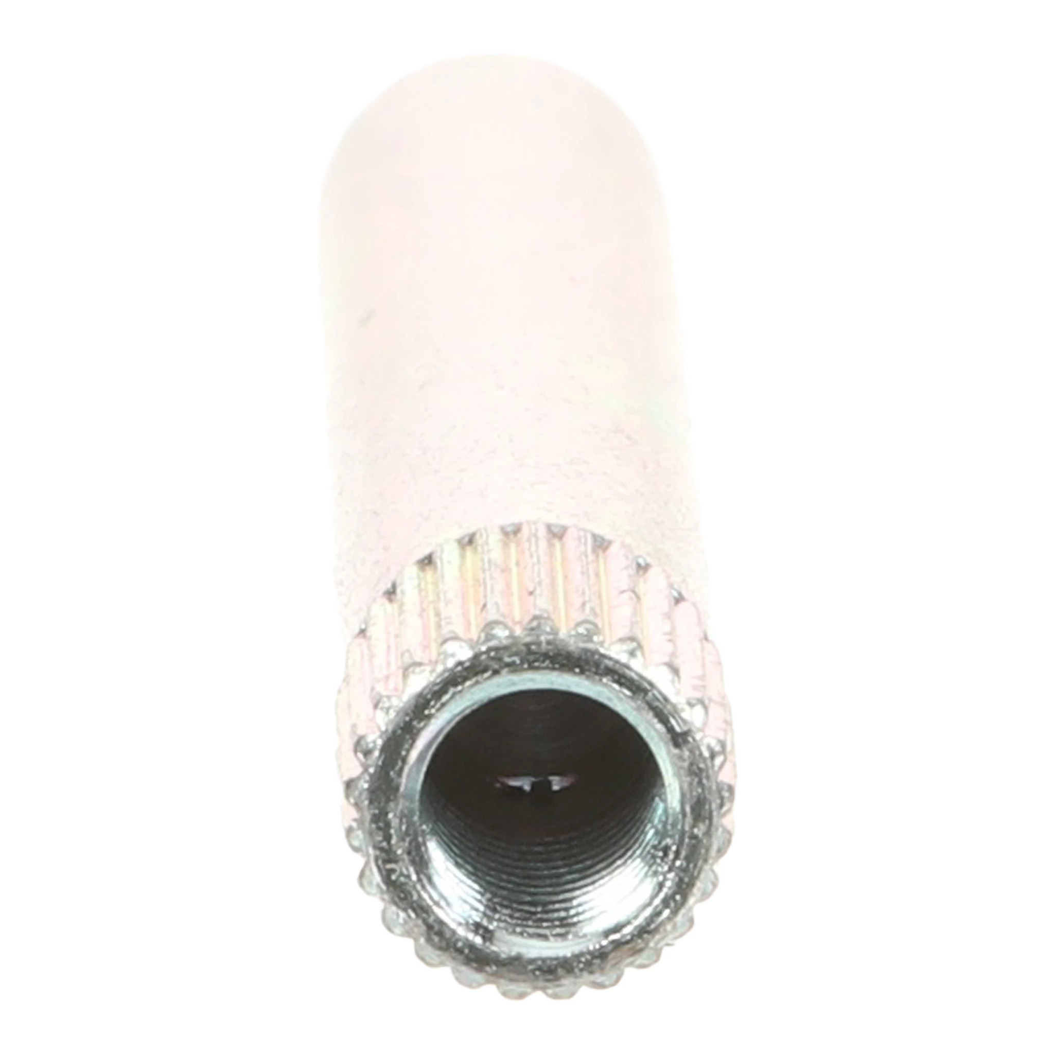 PIN | NEWHOLLANDAG | GB | EN