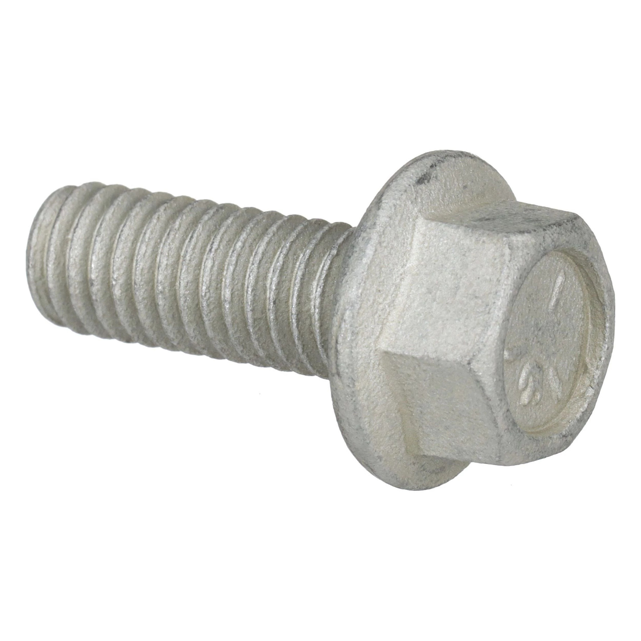 FLENSBOUT | CASEIH | EU | PT