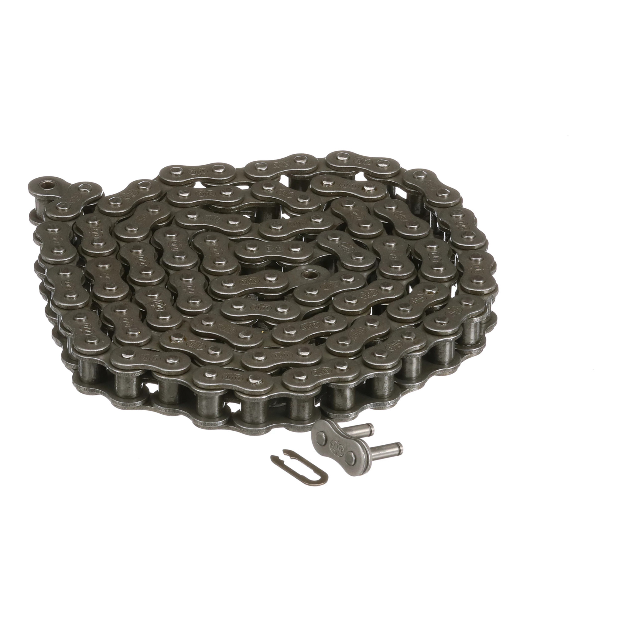 Roller Chain Assembly - 1752.6mm | CASEIH | CA | EN