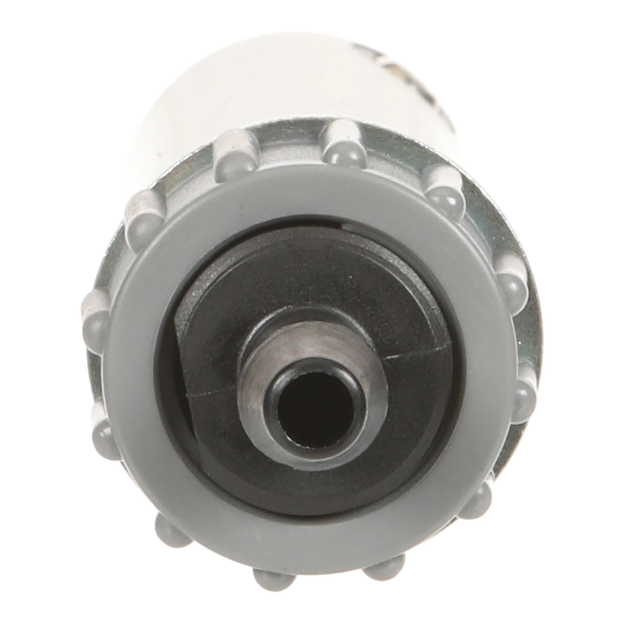 GICLEUR | CASECE | CA | FR