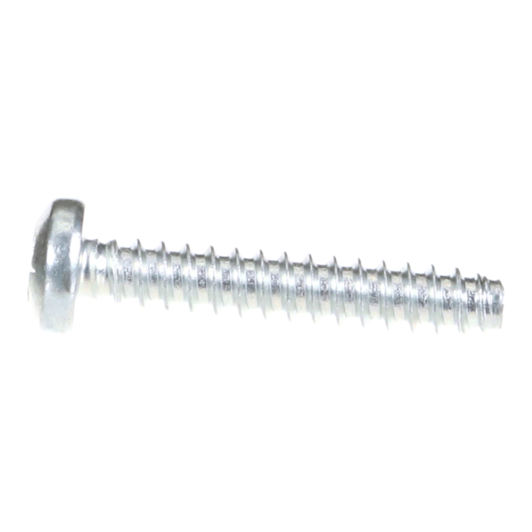 SELF-TAP SCREW | CASEIH | EU | EN