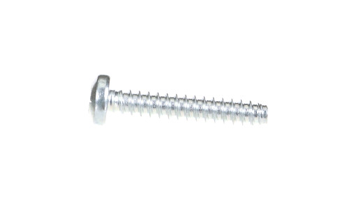 SELF-TAP SCREW | STEYR | EU | EN