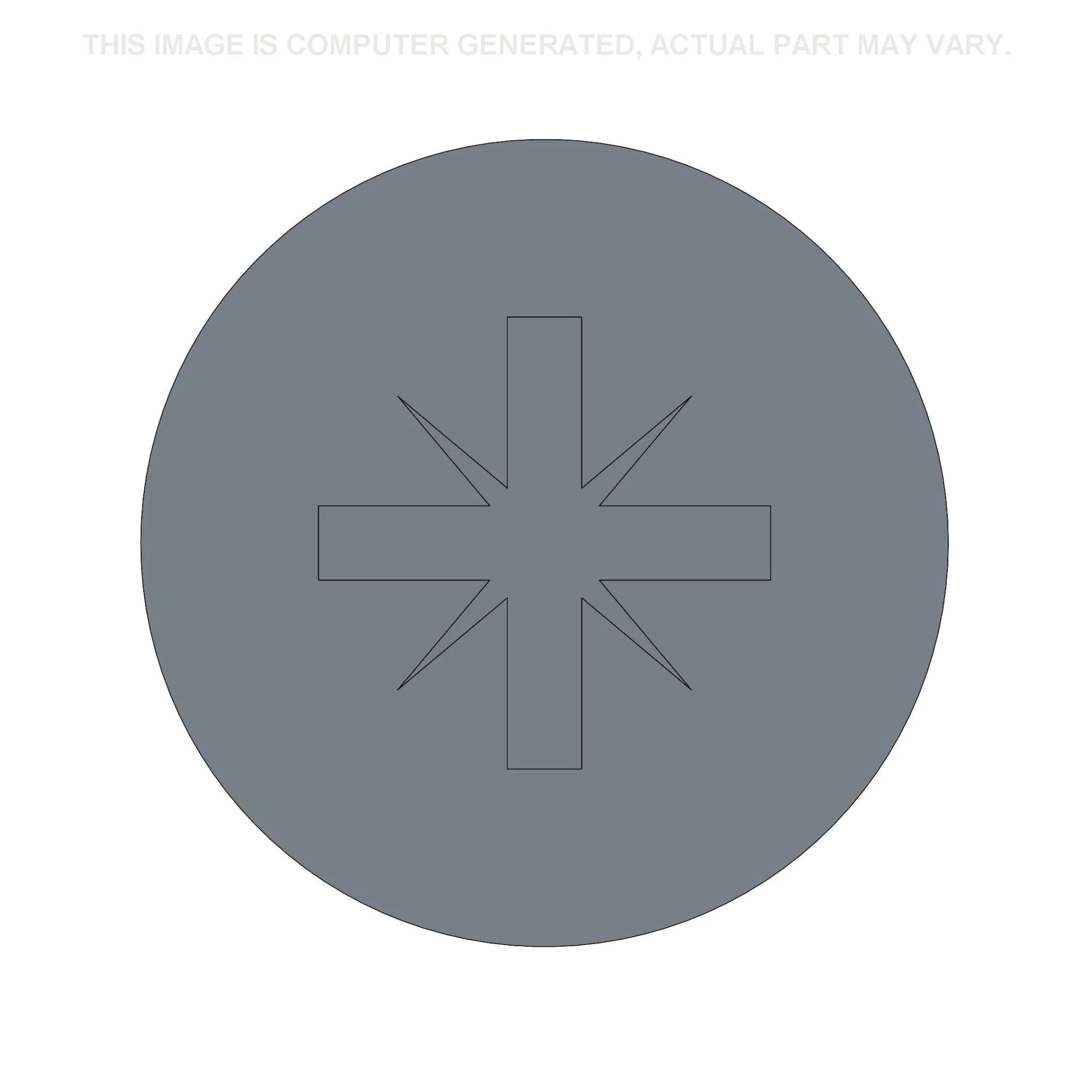 SELF-TAP SCREW | NEWHOLLANDAG | IE | EN