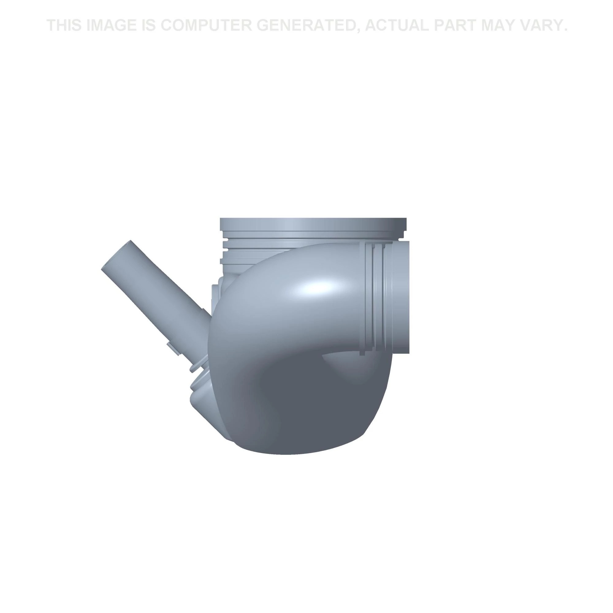 PIPE | NEWHOLLANDAG | CA | EN