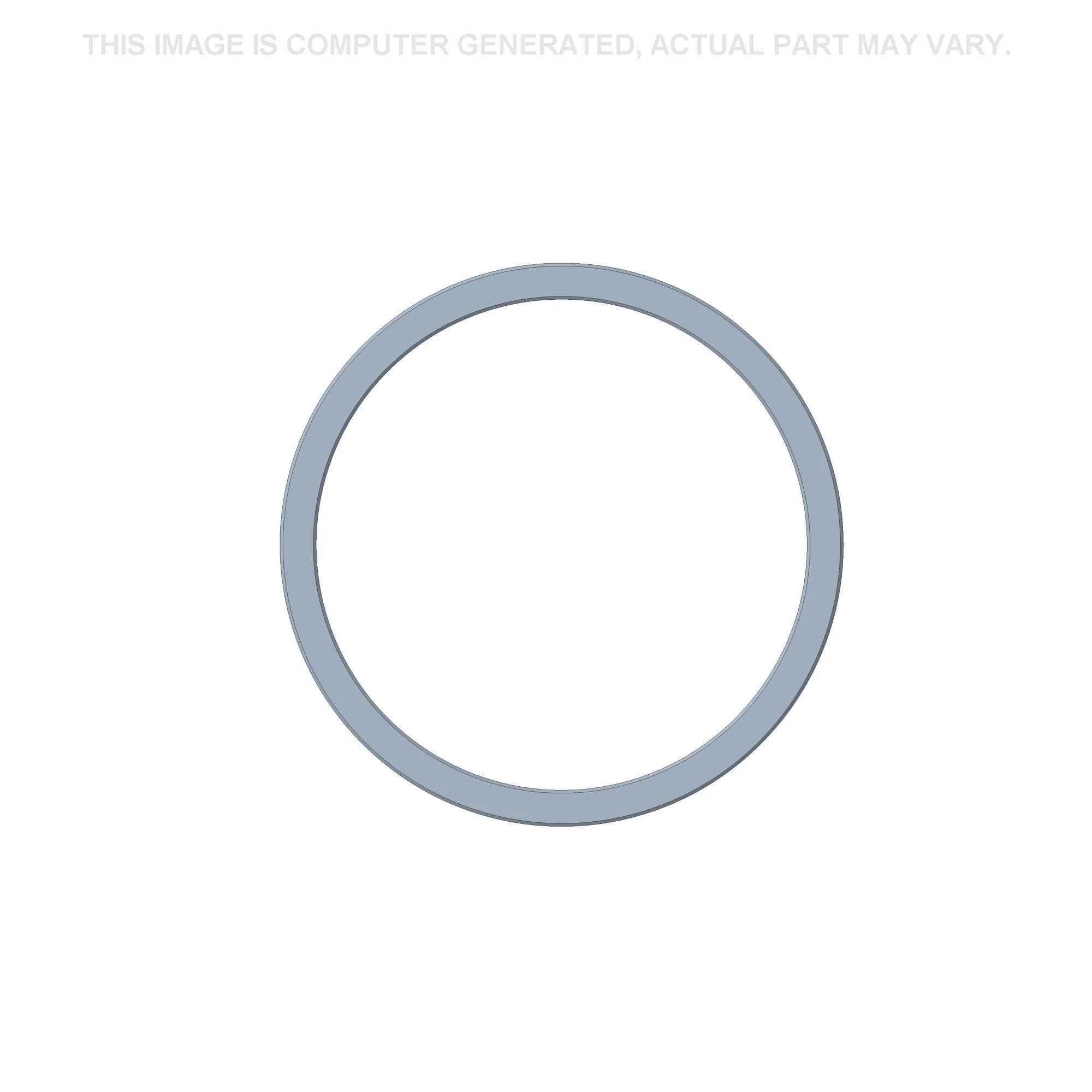 SHIM | CASEIH | AU | EN