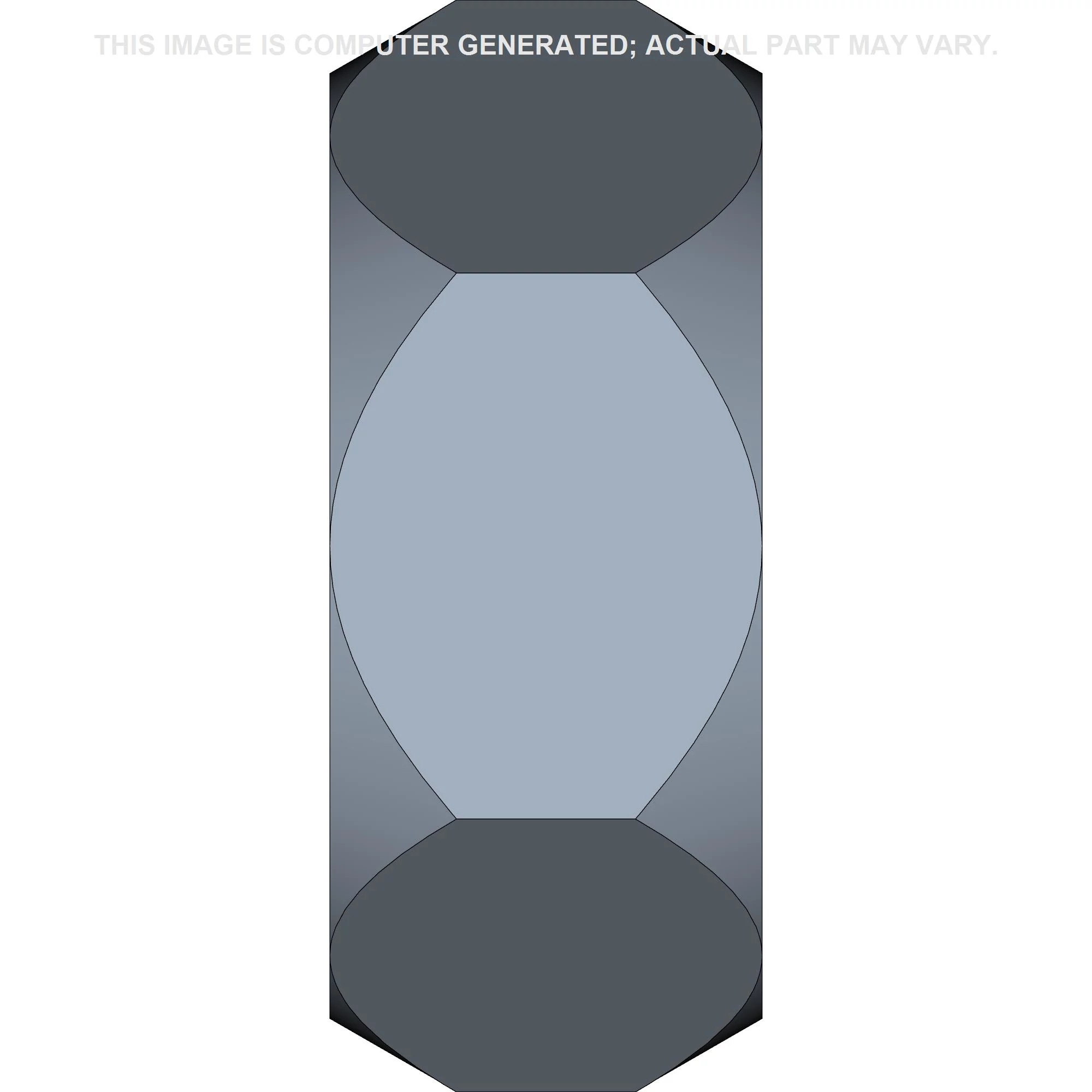 NUT | NEWHOLLANDCE | IE | EN