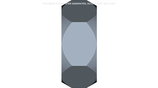 NUT | NEWHOLLANDAG | SA | EN