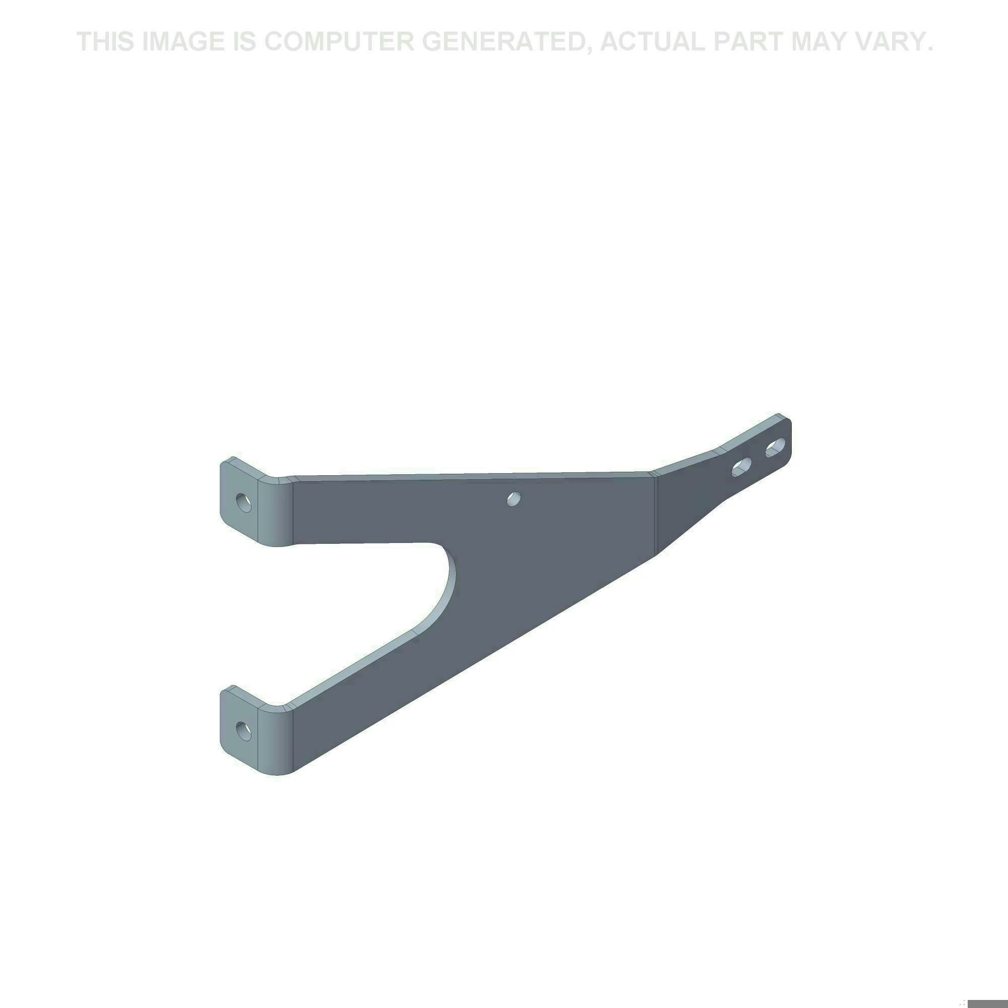 SUPPORT | NEWHOLLANDAG | NZ | EN