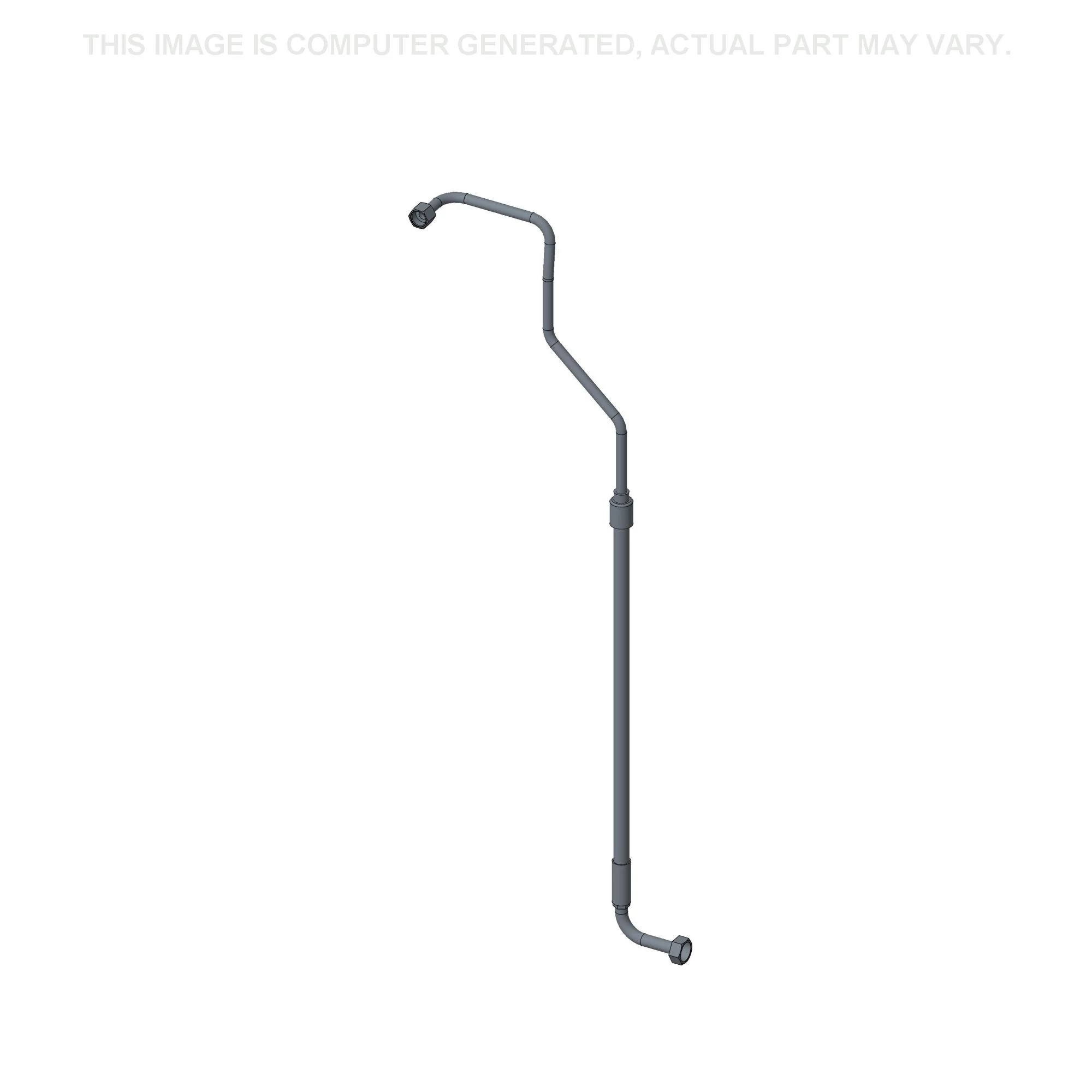 PIPE | CASEIH | ANZ | EN