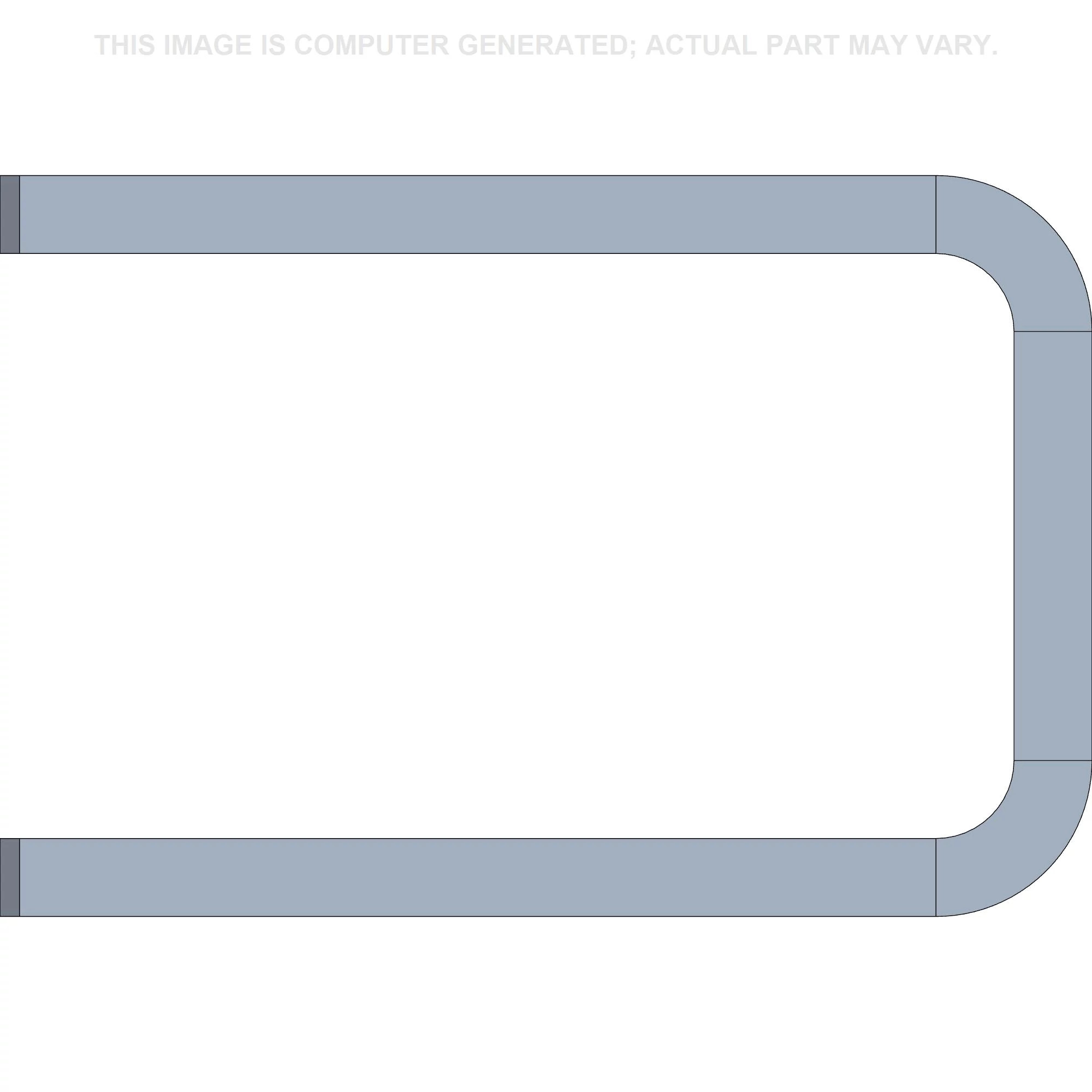 BRACKET | DEFAULT | AMEA | EN