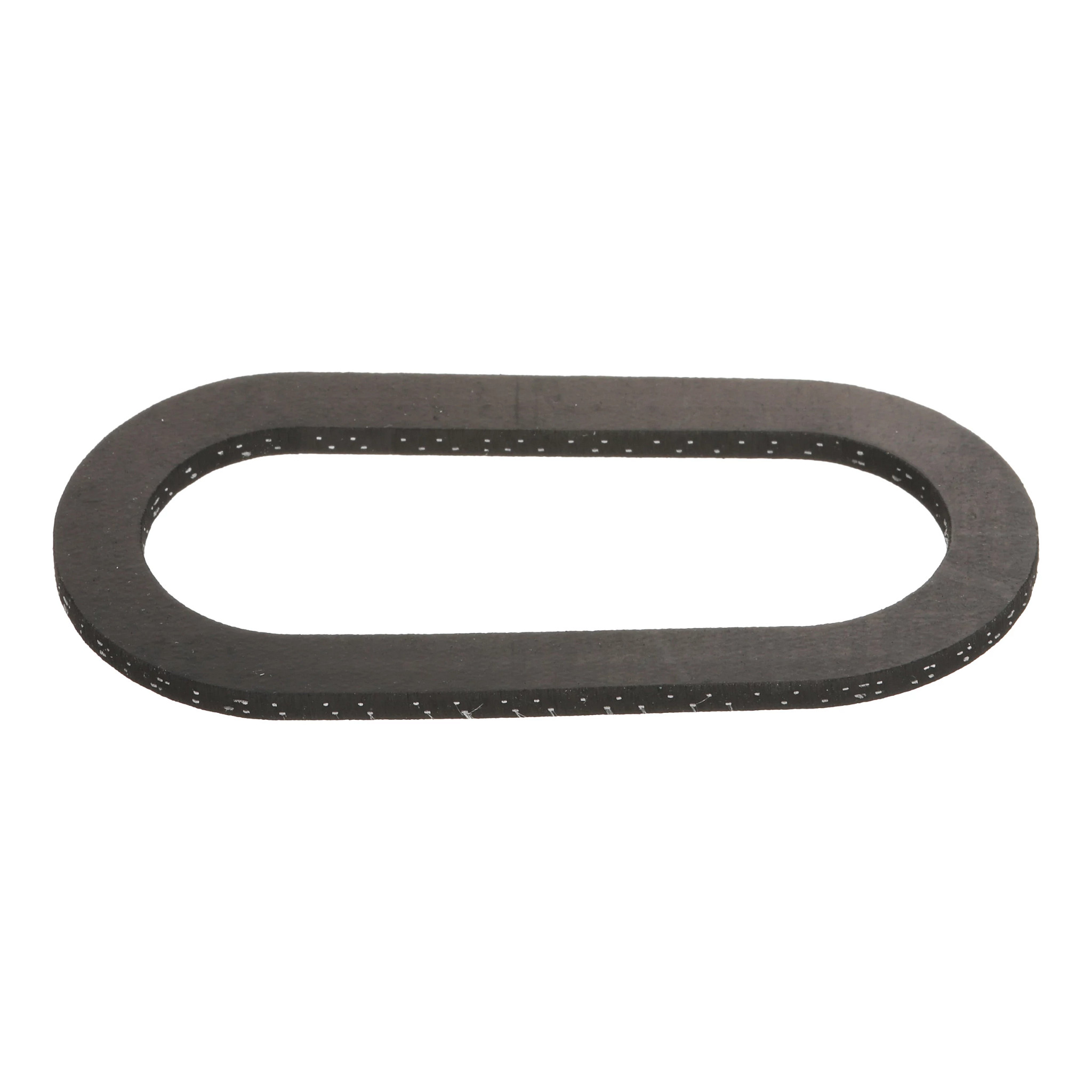 RUBBEREN BEKLEDING | CASEIH | EU | NL