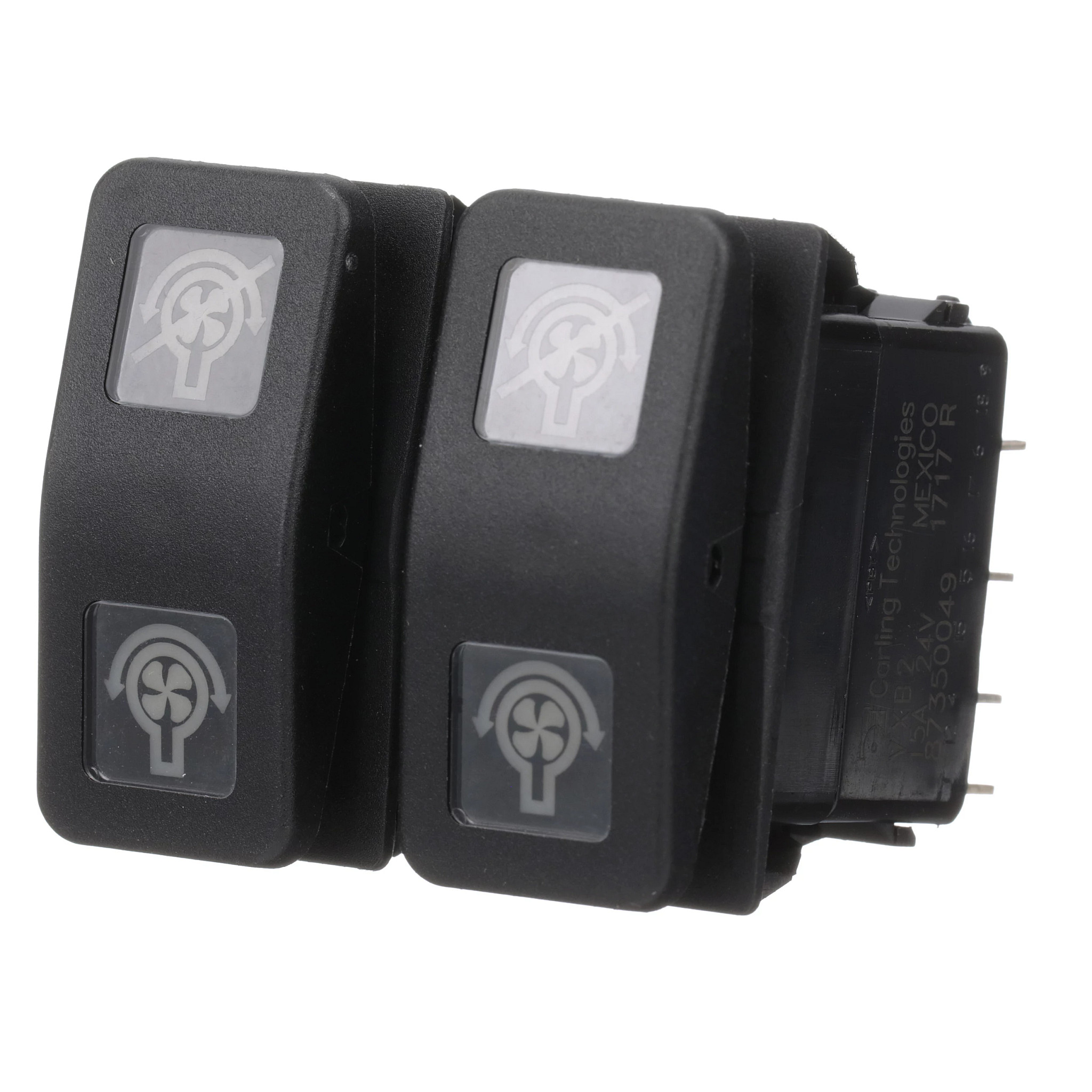 TECLA | CASECE | BR | PT