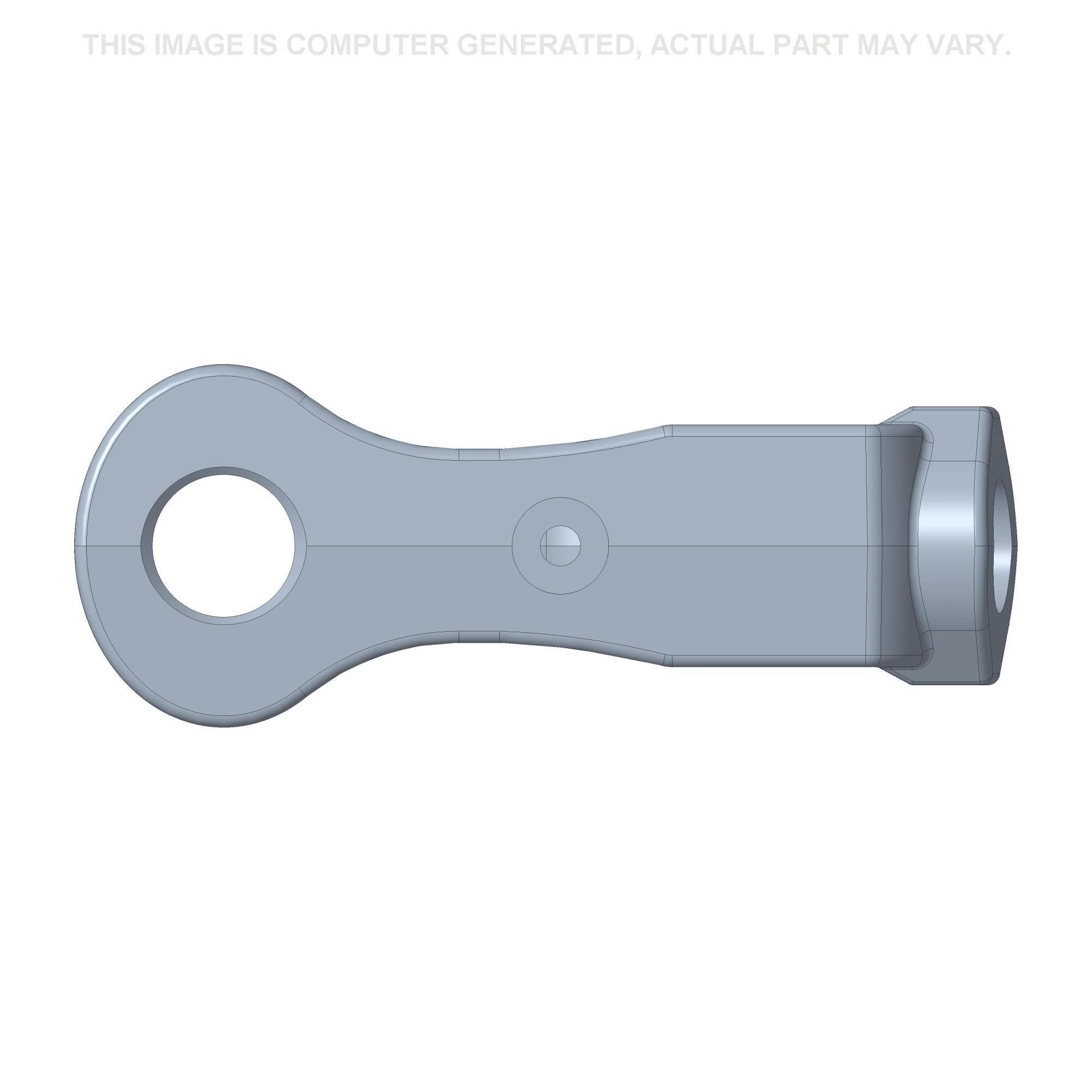 CLEVIS | NEWHOLLANDAG | EU | EN