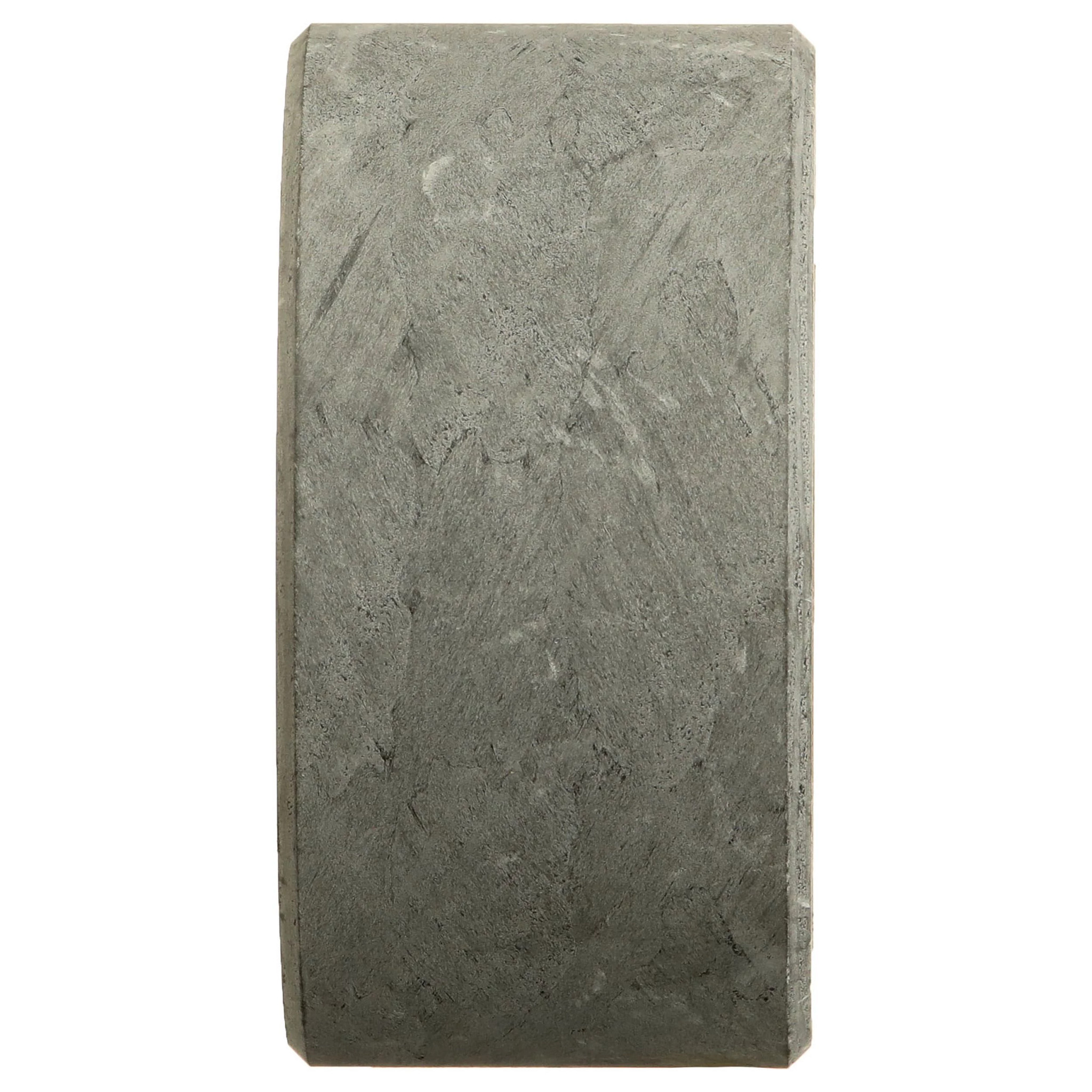 CASQUILLO | NEWHOLLANDAG | ES | ES