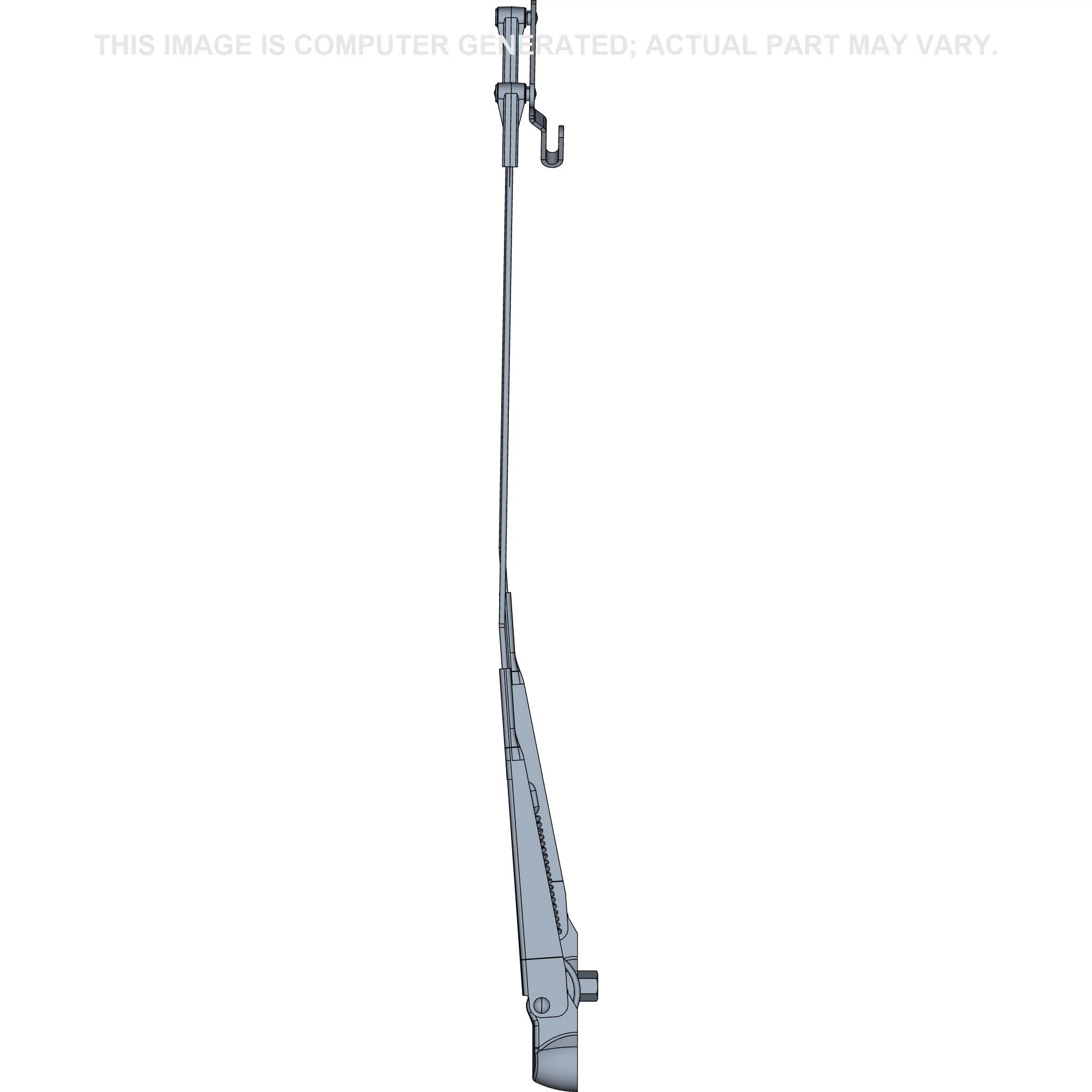 BRACCIO TERGICRISTAL | NEWHOLLANDAG | IT | IT