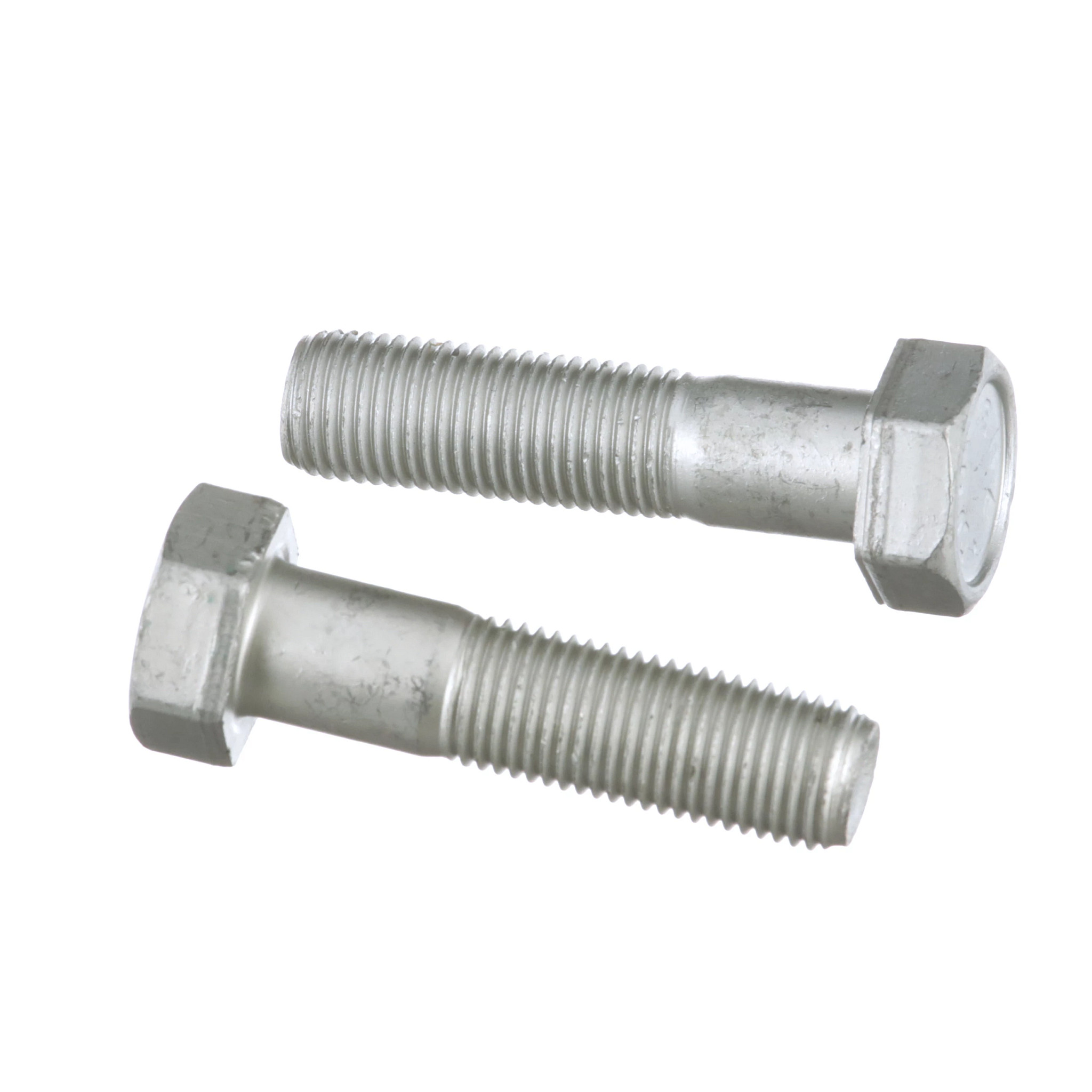 巨人 BBH 142309 Door Latch Buy Truck Parts