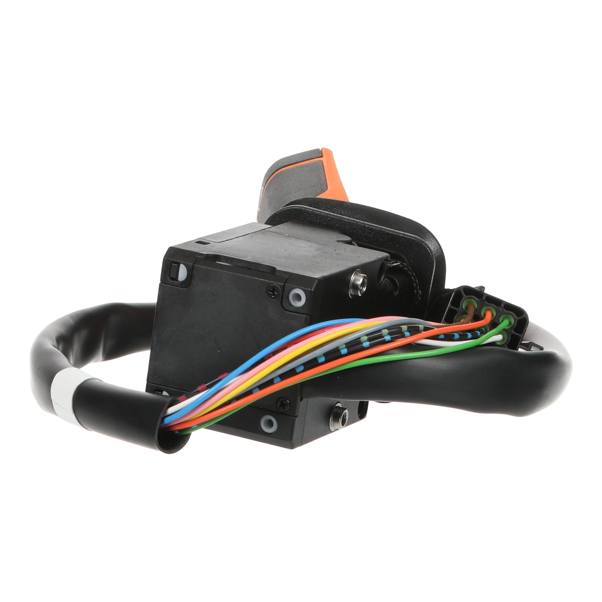 PALANCA | NEWHOLLANDCE | SA | ES