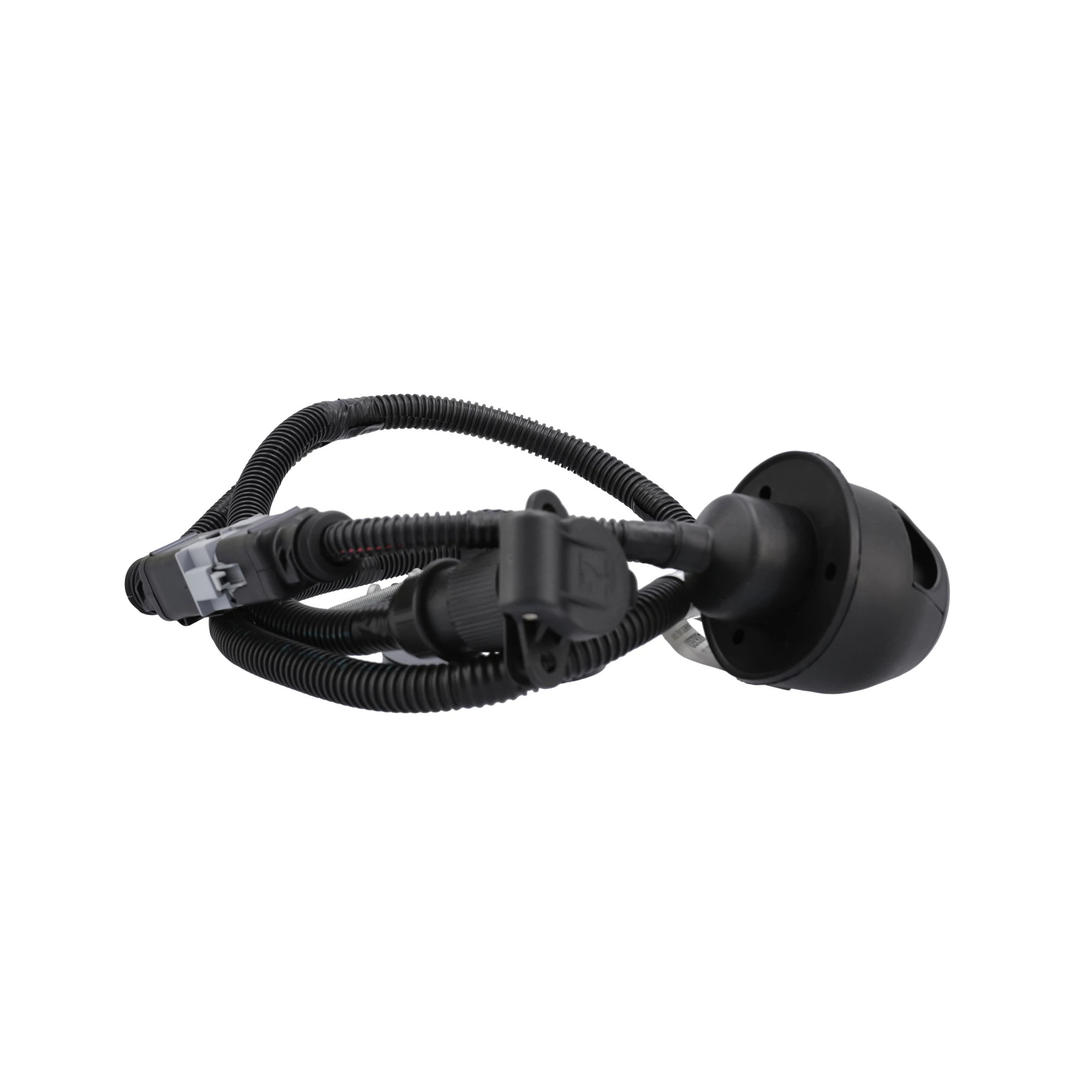 DIA KIT, TRACTOR | DEFAULT | AMEA | EN