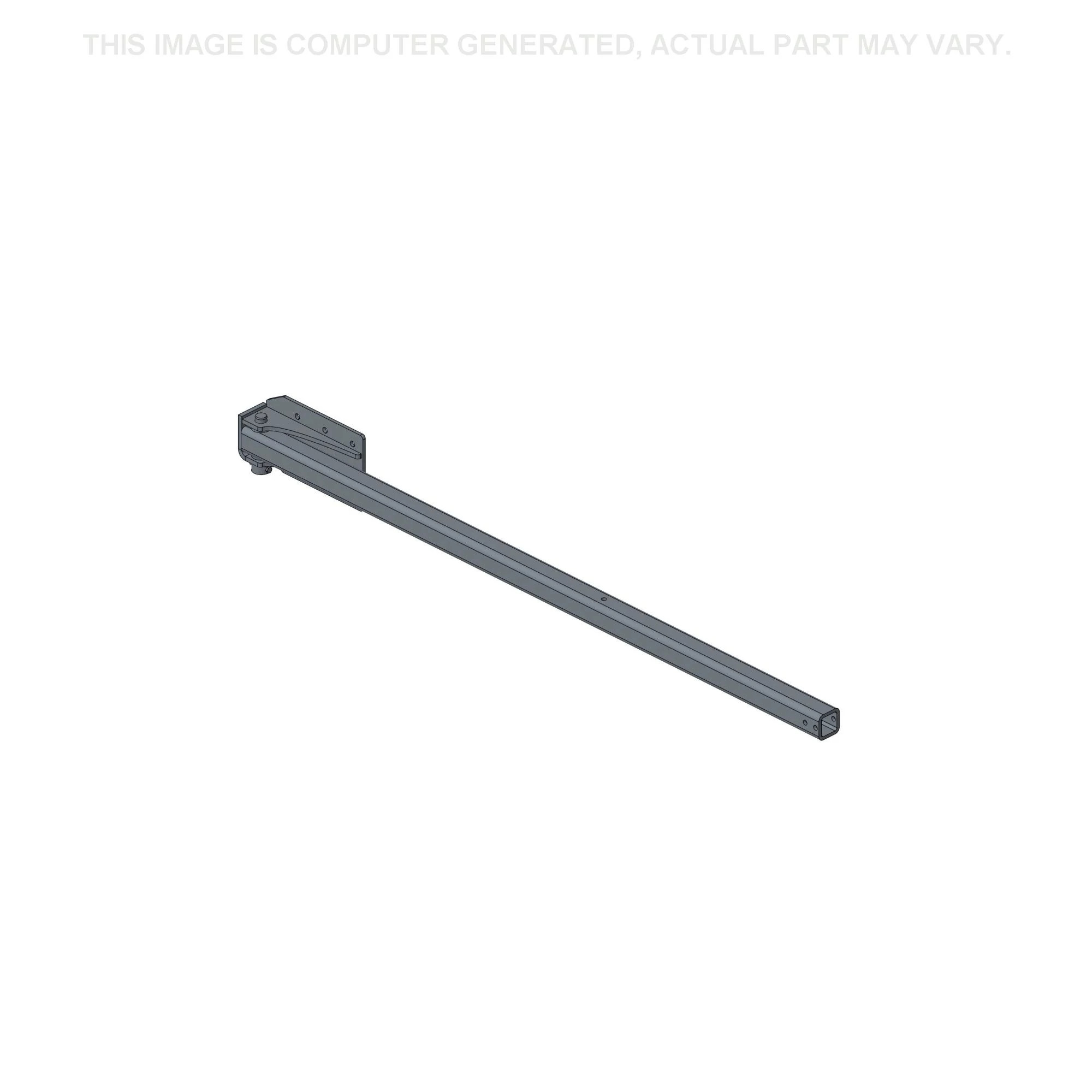 DESLIZADOR | NEWHOLLANDCE | BR | PT