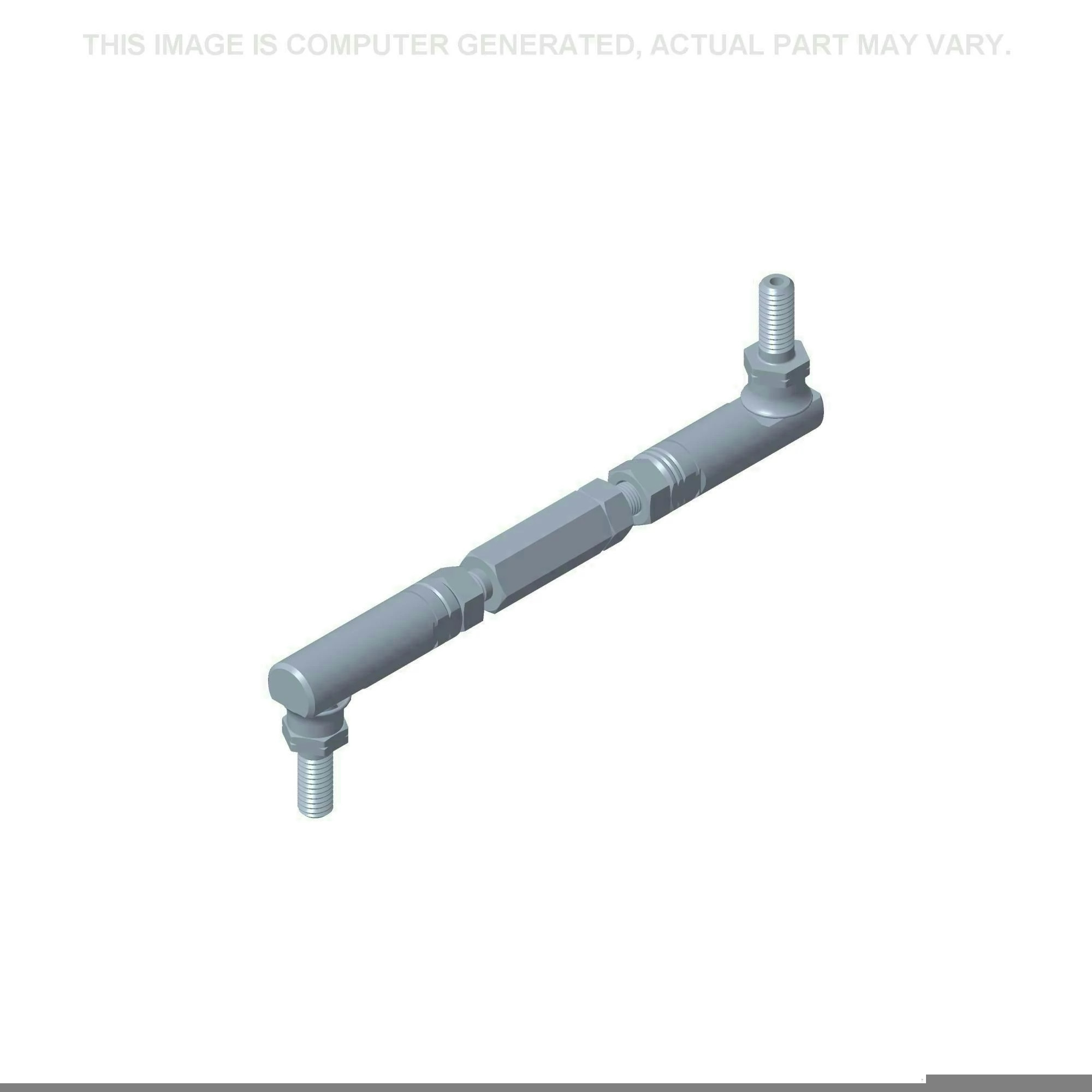 CONNECTING ROD | NEWHOLLANDAG | SA | EN