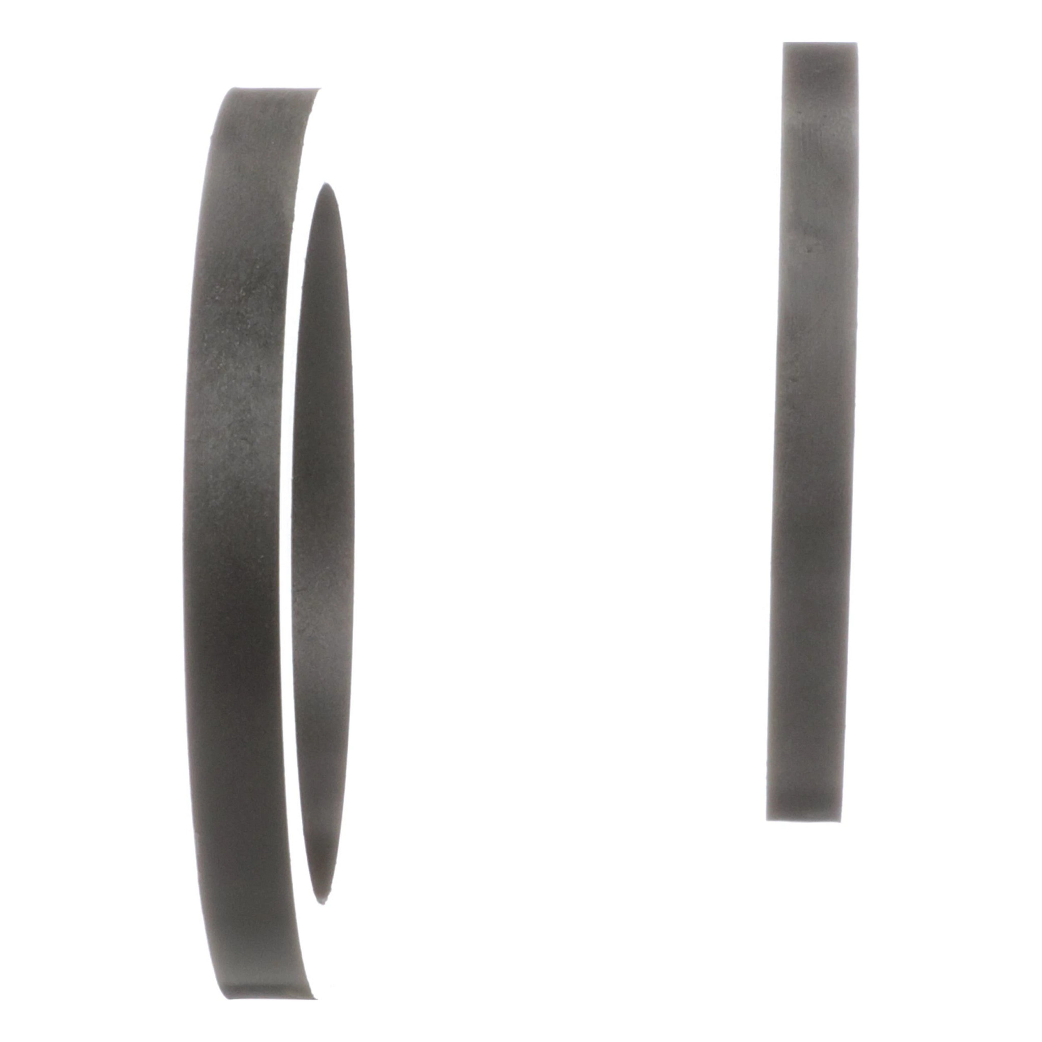 RING | CASEIH | ANZ | EN