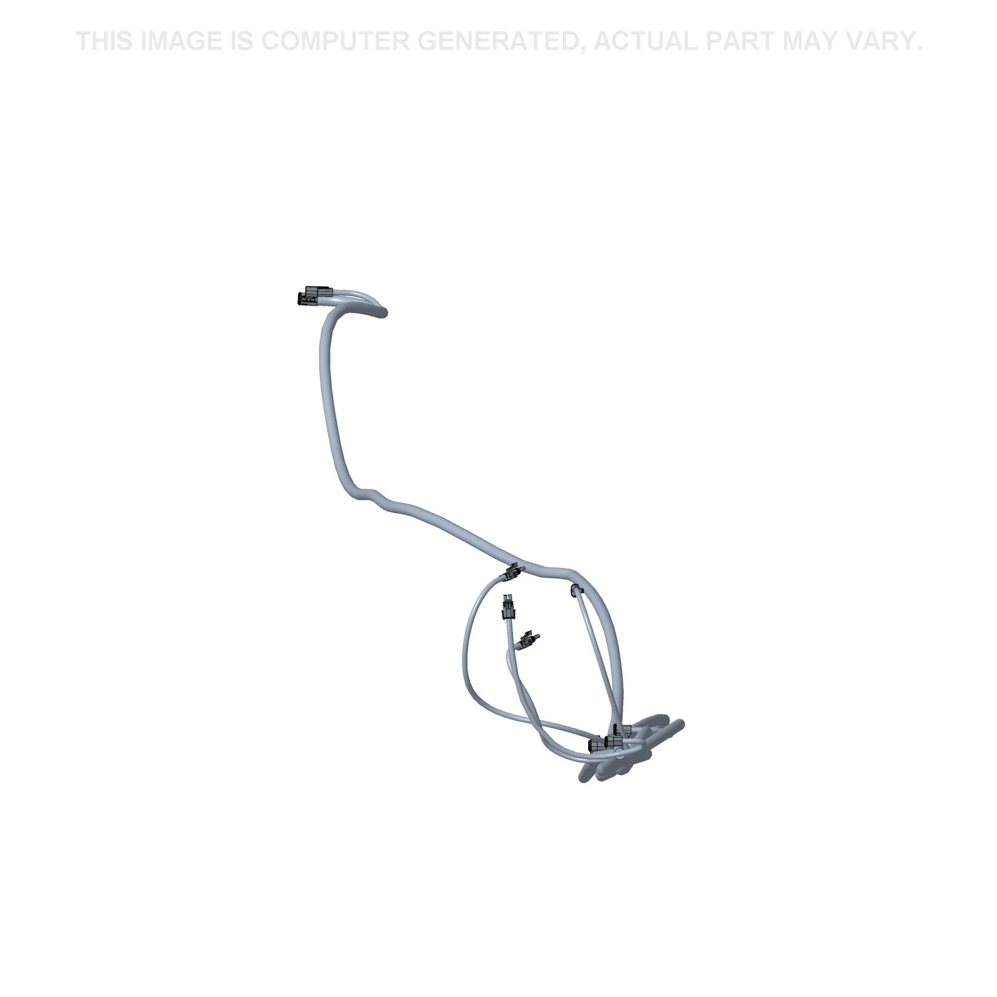 CABLAGGIO | CASEIH | EU | IT