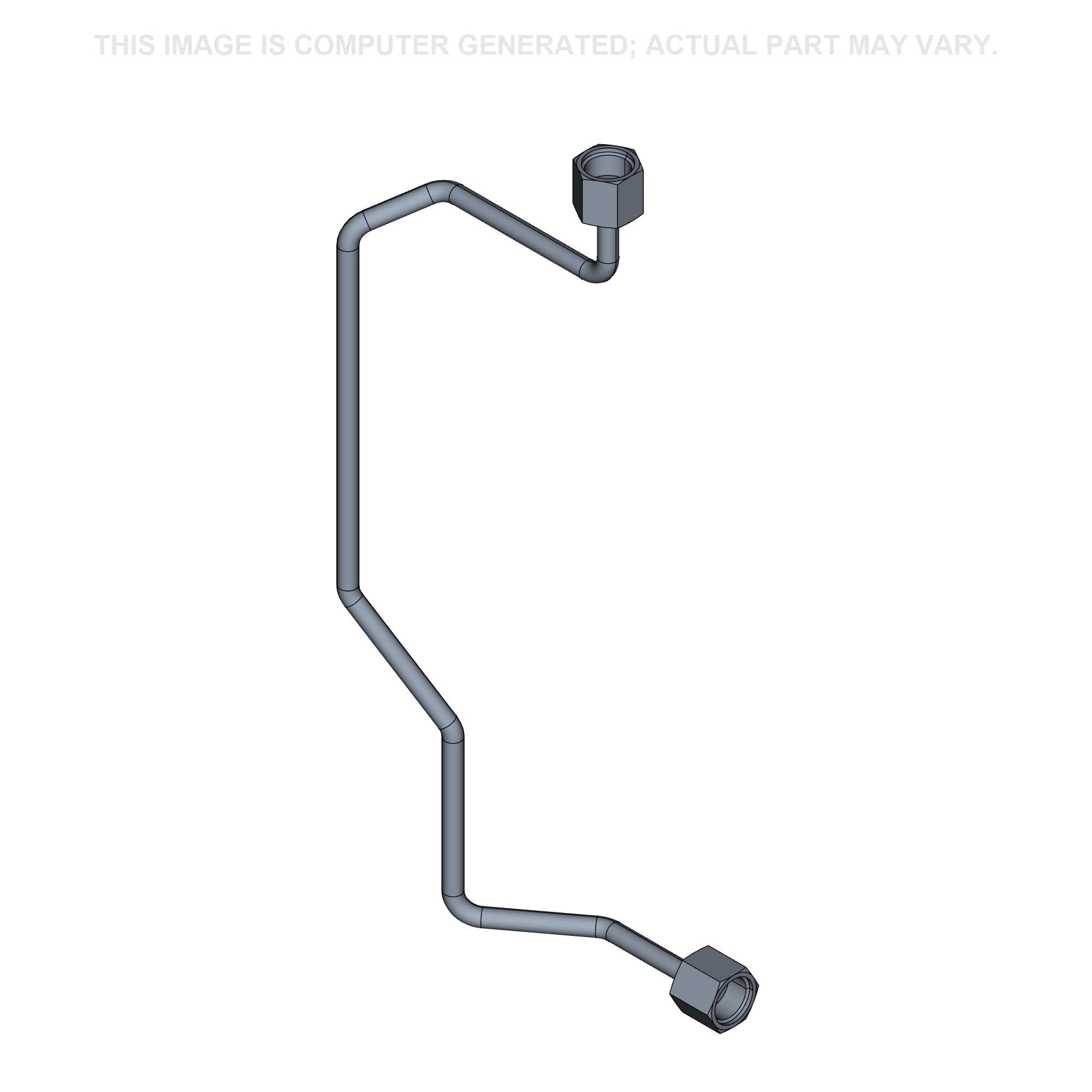 PIPE | CASECE | AMEA | EN