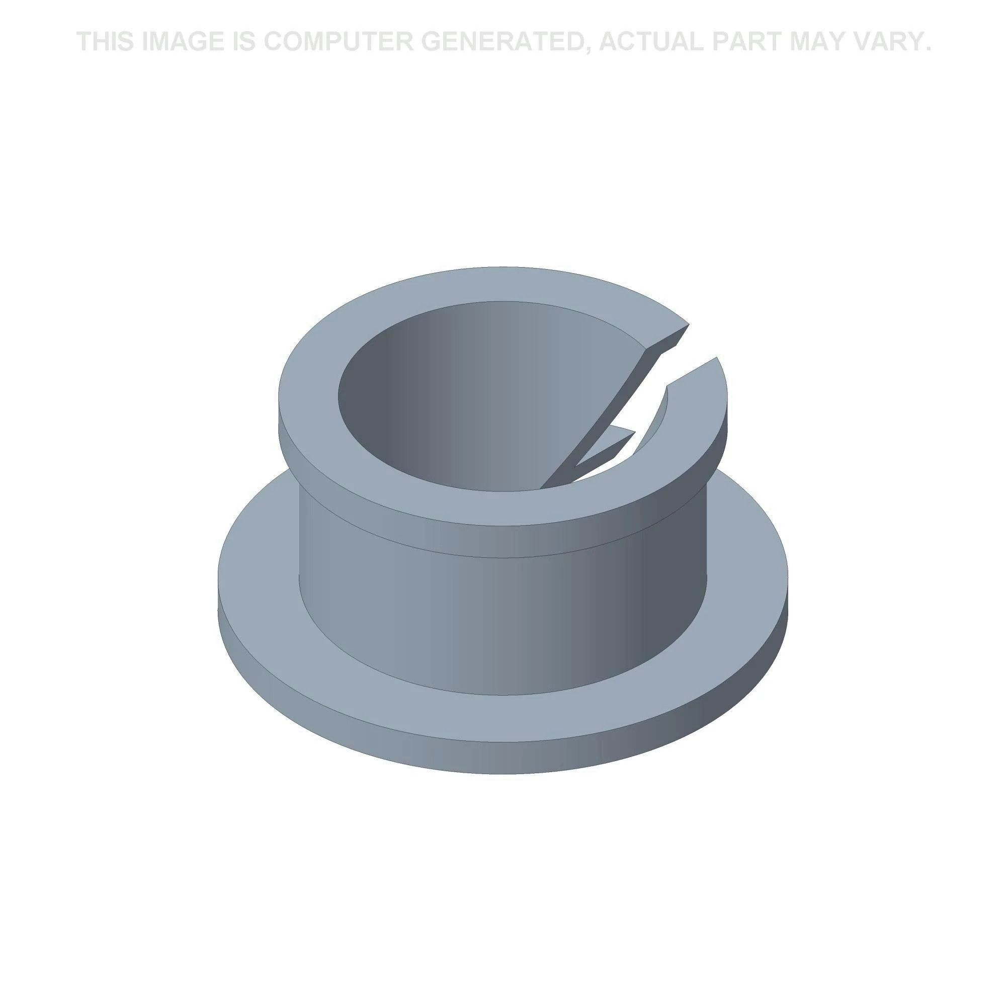 NYLON BEARING | CASECE | US | EN