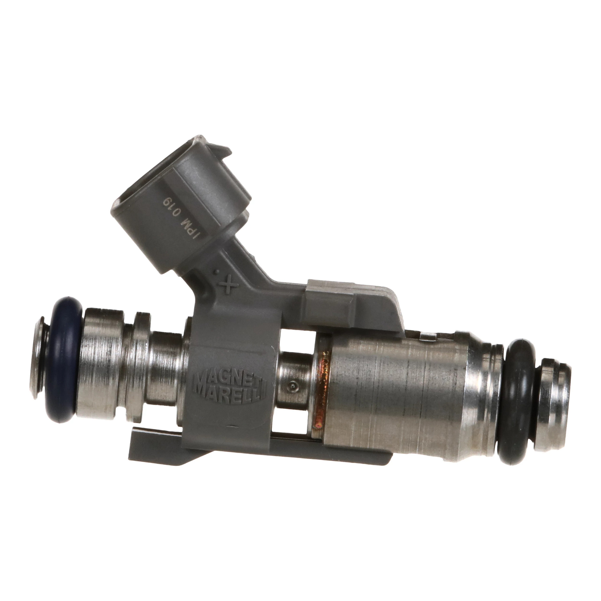 INJECTOR, EMISSIONS | CASECE | CA | EN