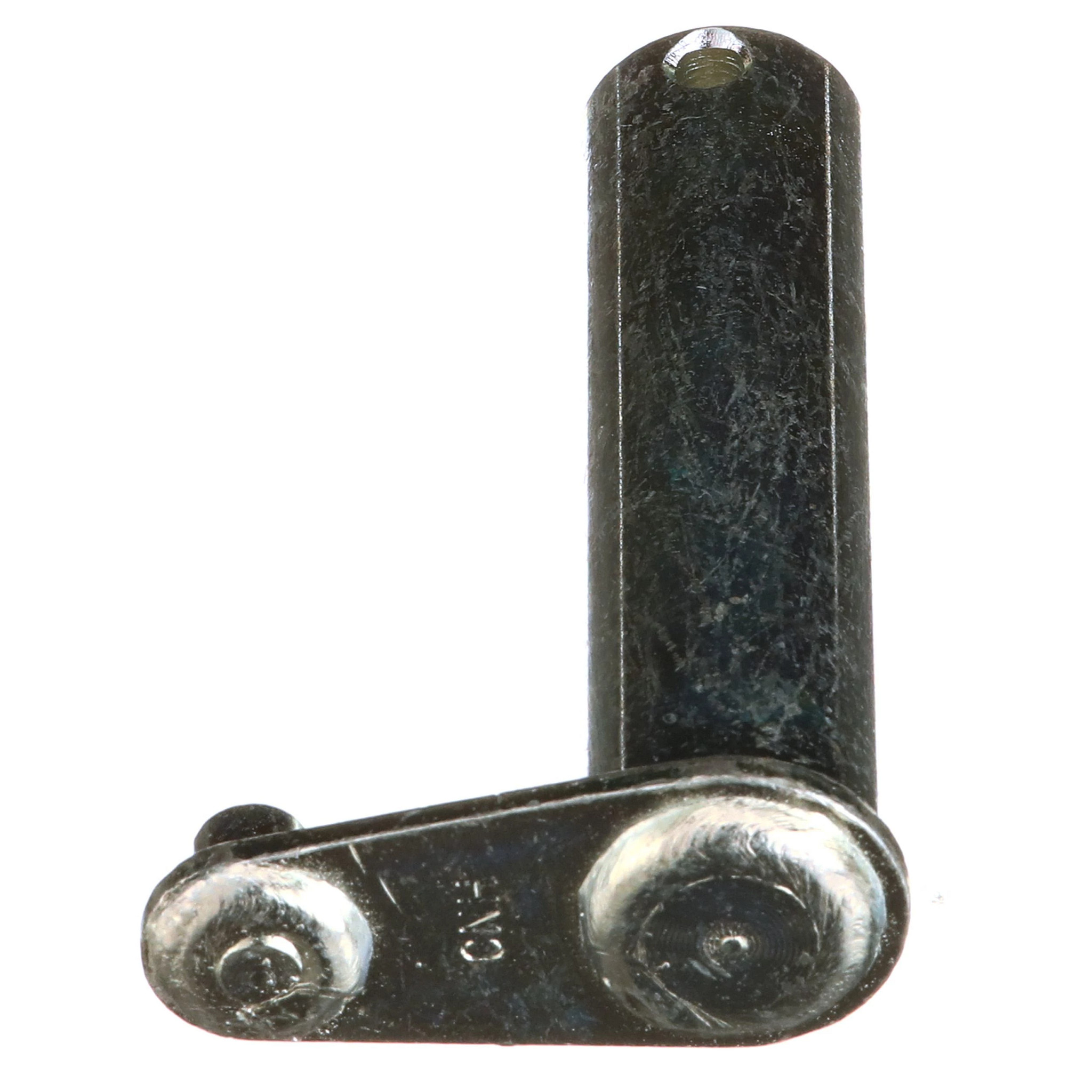 PIN | NEWHOLLANDAG | CA | EN