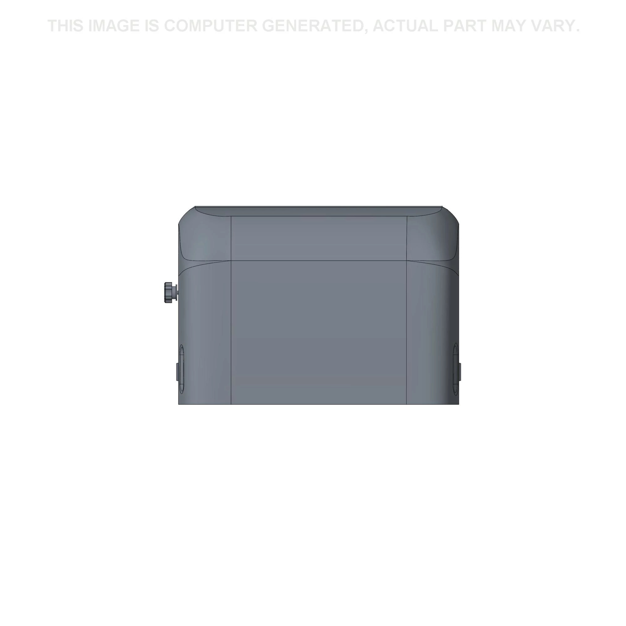COVER ASSY | NEWHOLLANDAG | IE | EN