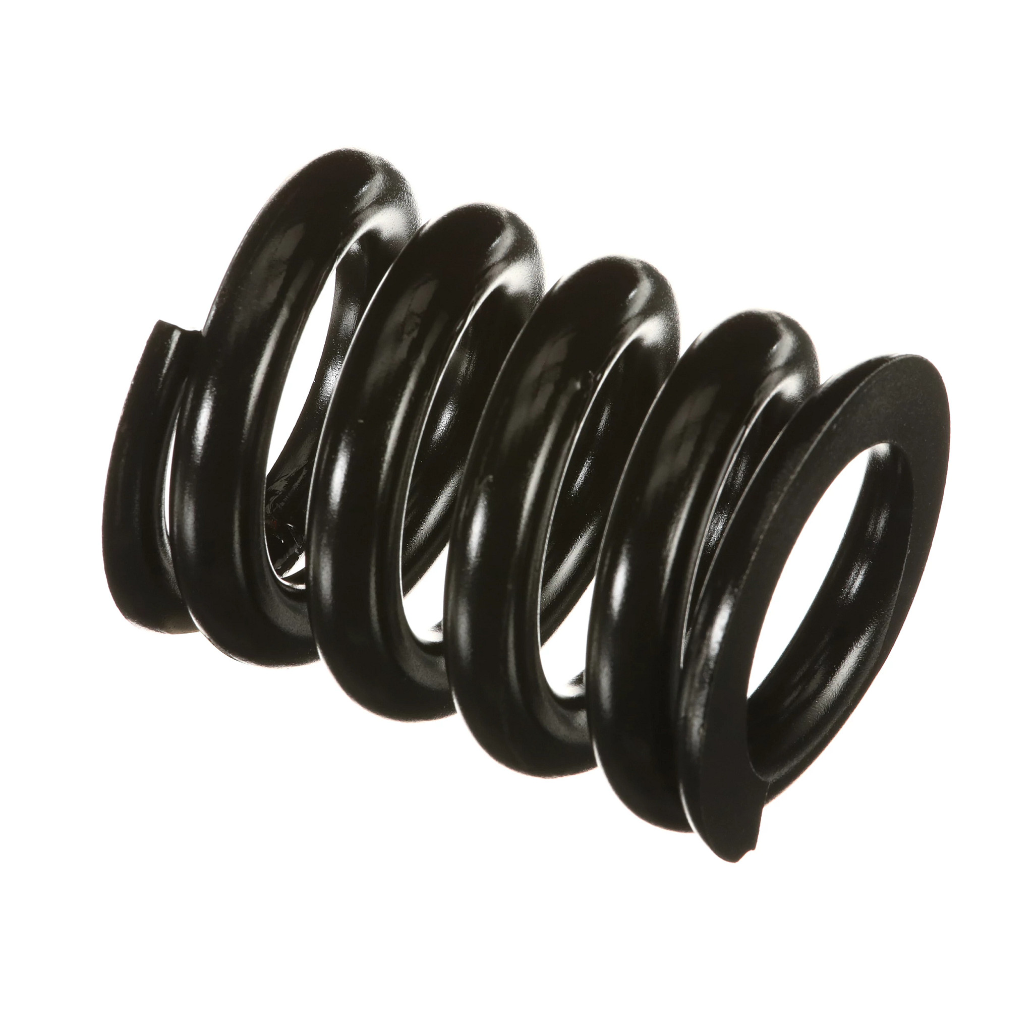 Abraçadeira | NEWHOLLANDAG | BR | PT