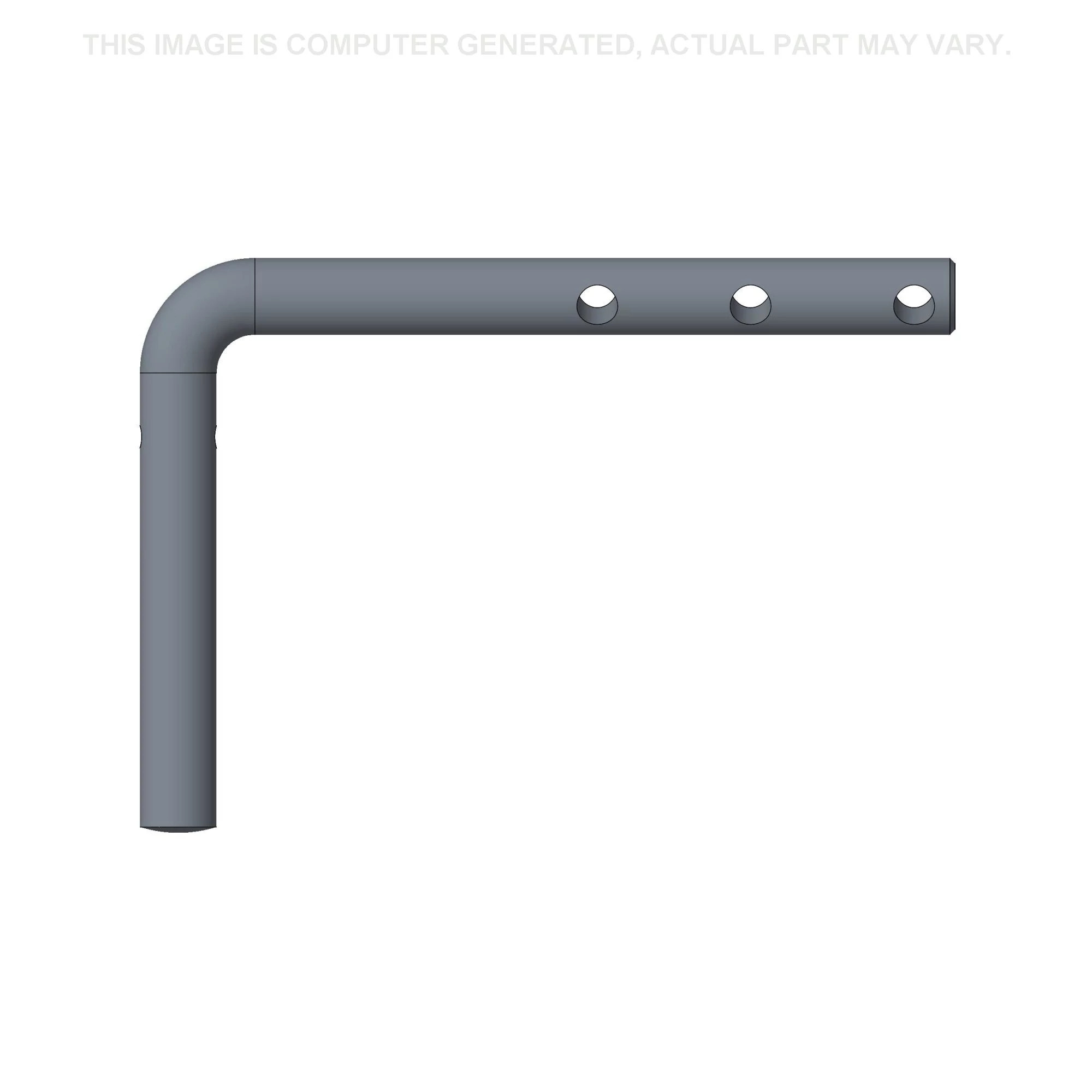 LEVIER | DEFAULT | FR | FR