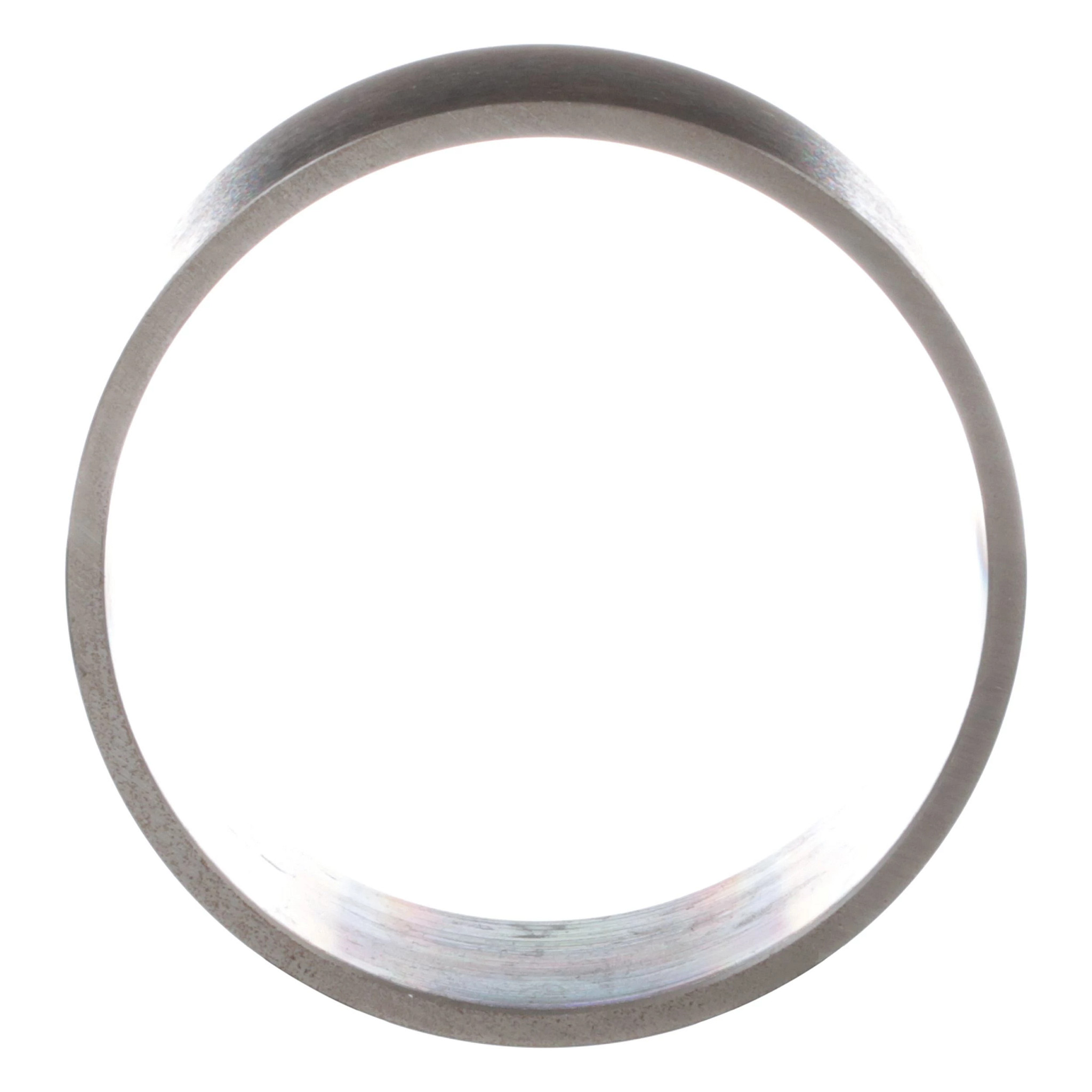 RETENEUR | CASEIH | CA | EN