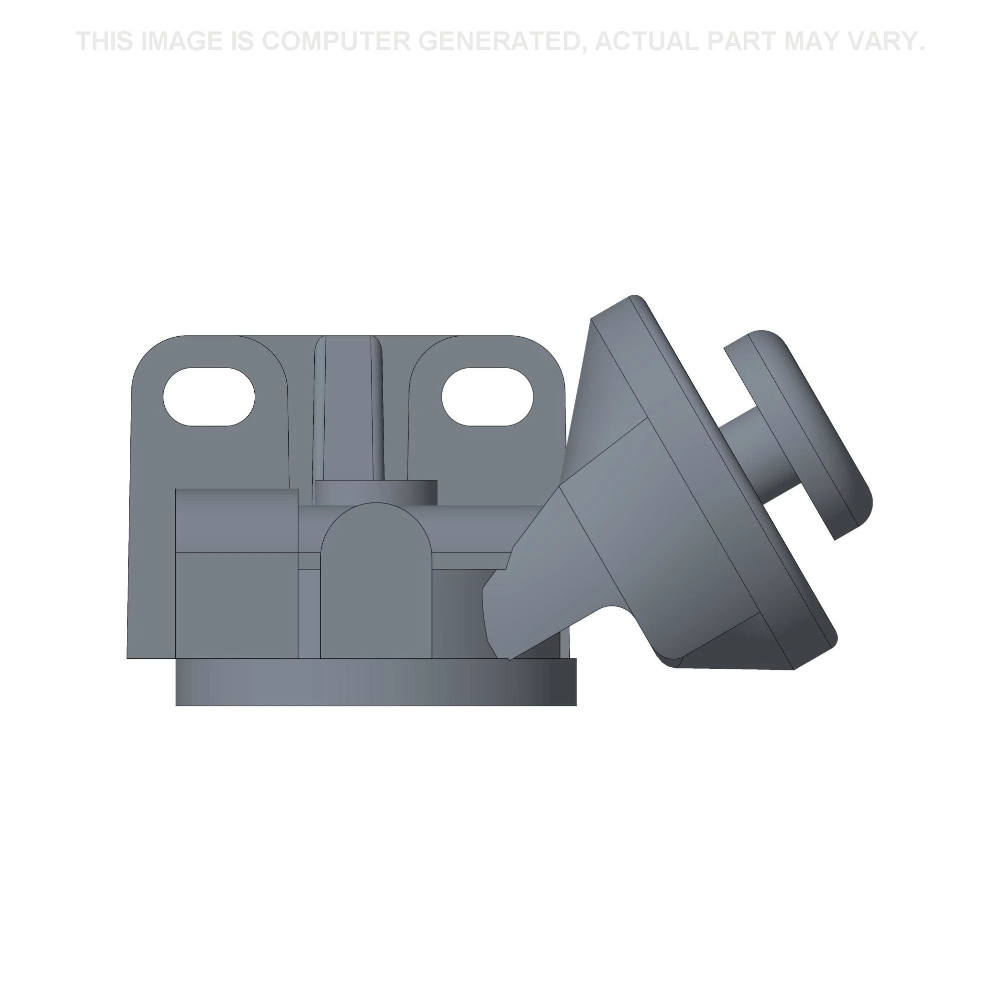 BRANDSTOFFILTER | CASECE | EU | IT