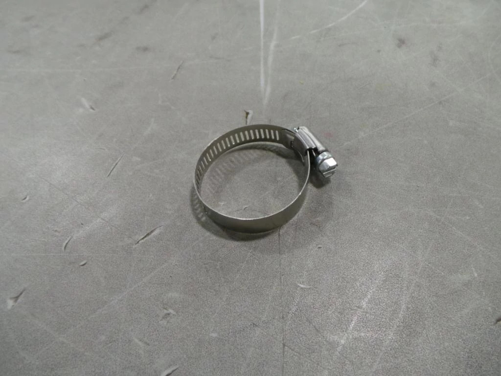 ABRAZADERA | NEWHOLLANDCE | EU | ES