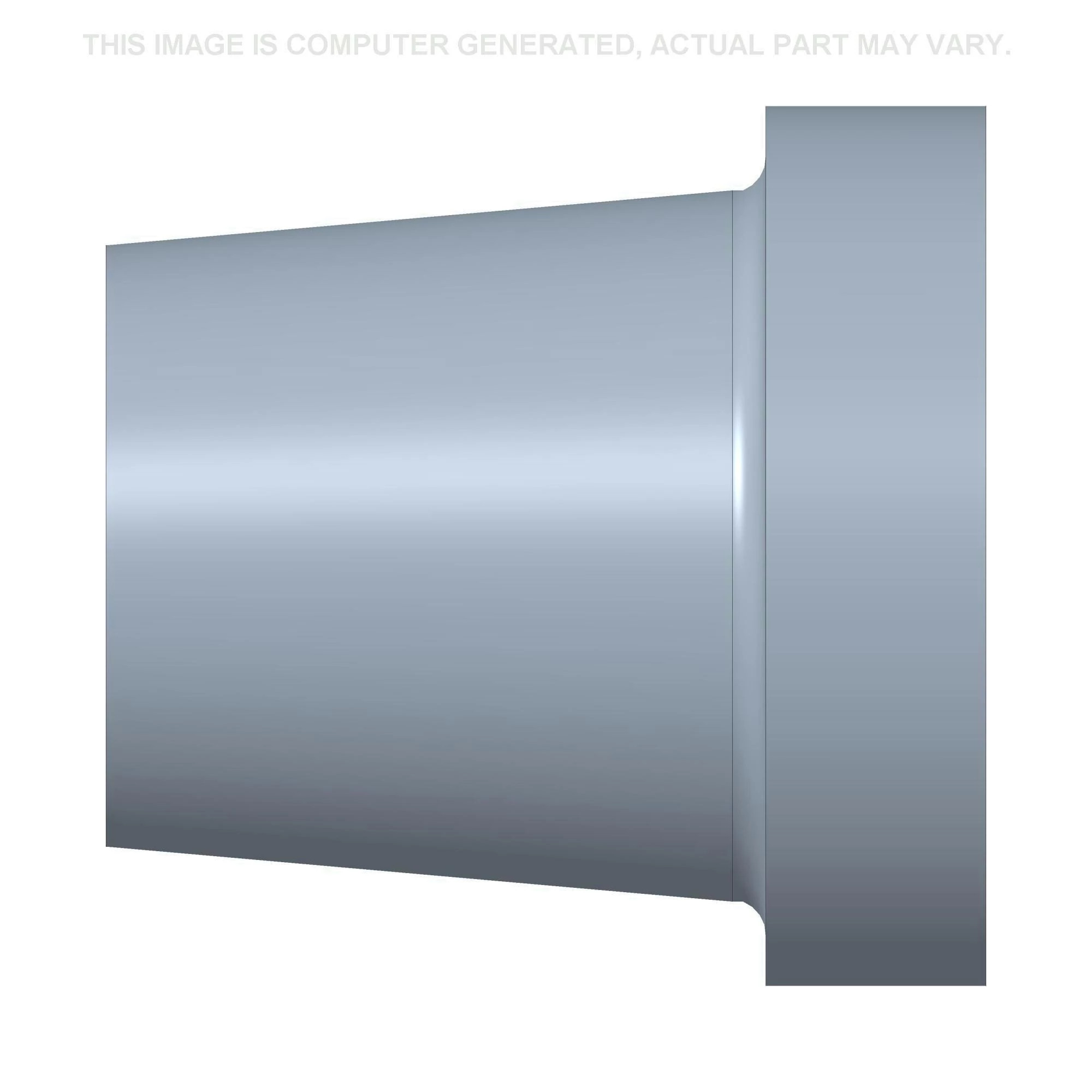 CAP | CASECE | SA | EN