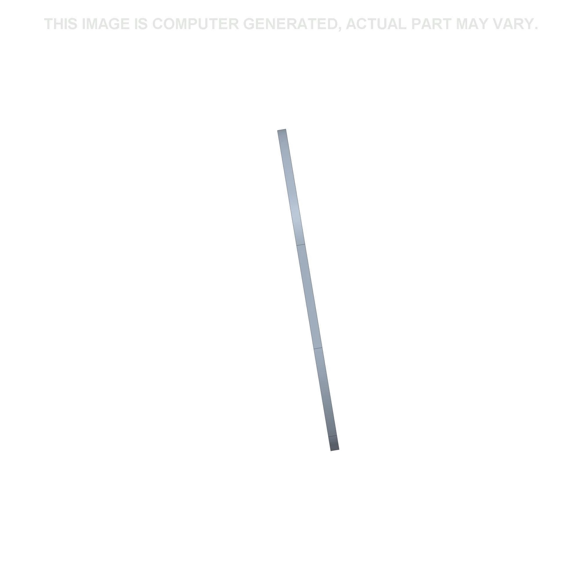 SEAL | NEWHOLLANDAG | US | EN