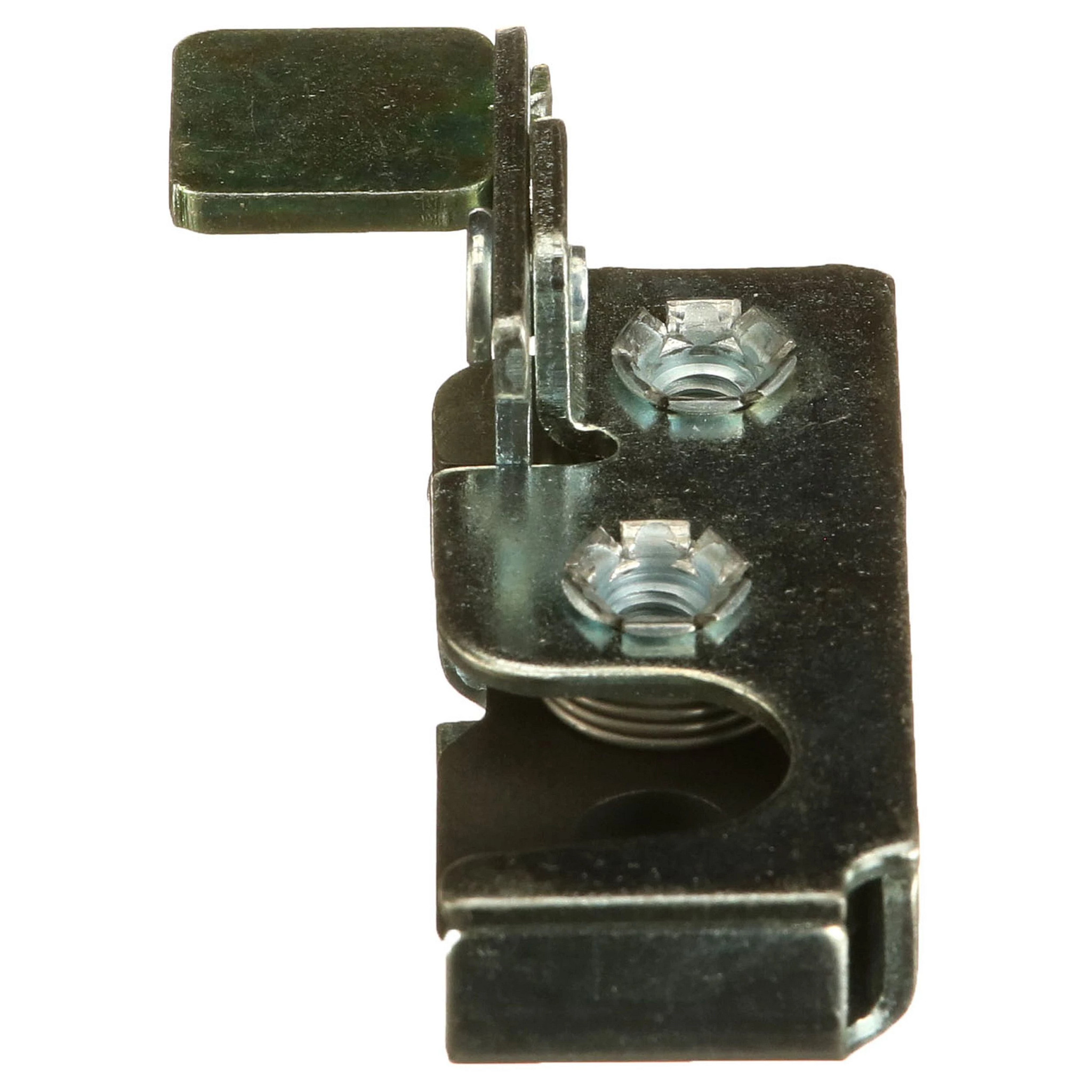 STOP LOCK | CASEIH | IE | EN