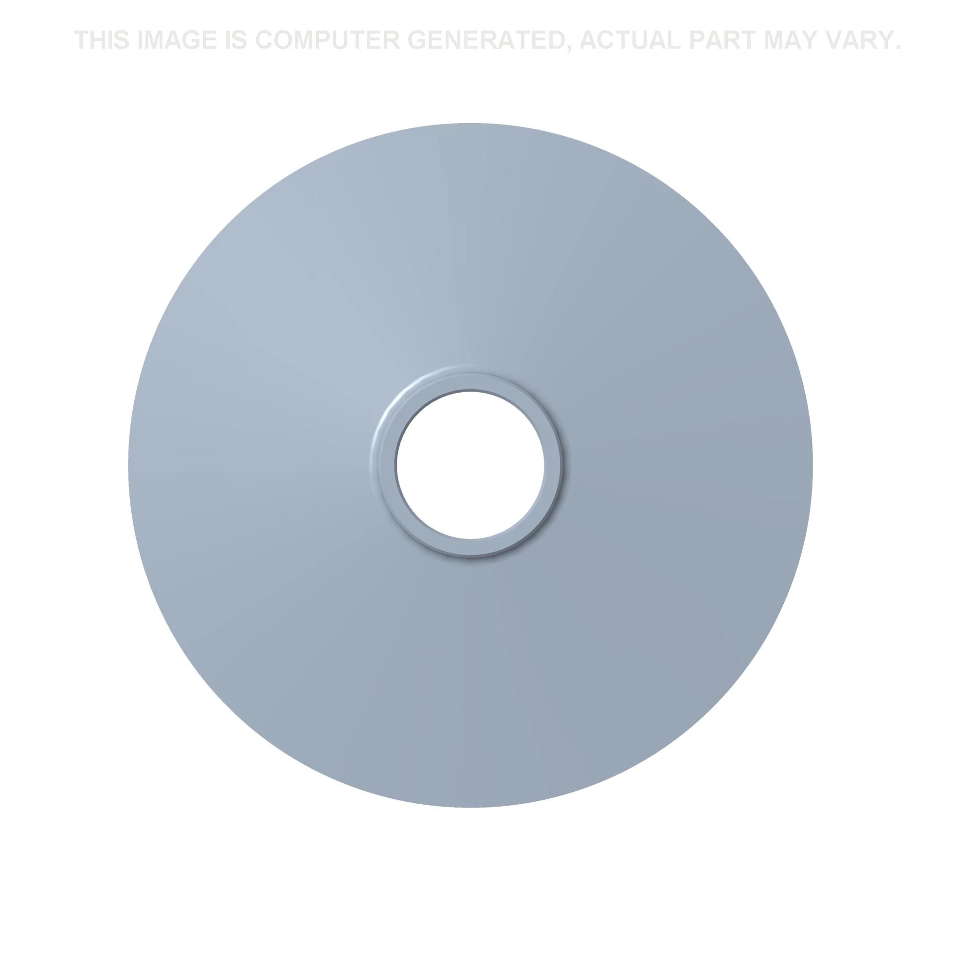 DOFFER | NEWHOLLANDAG | AMEA | EN