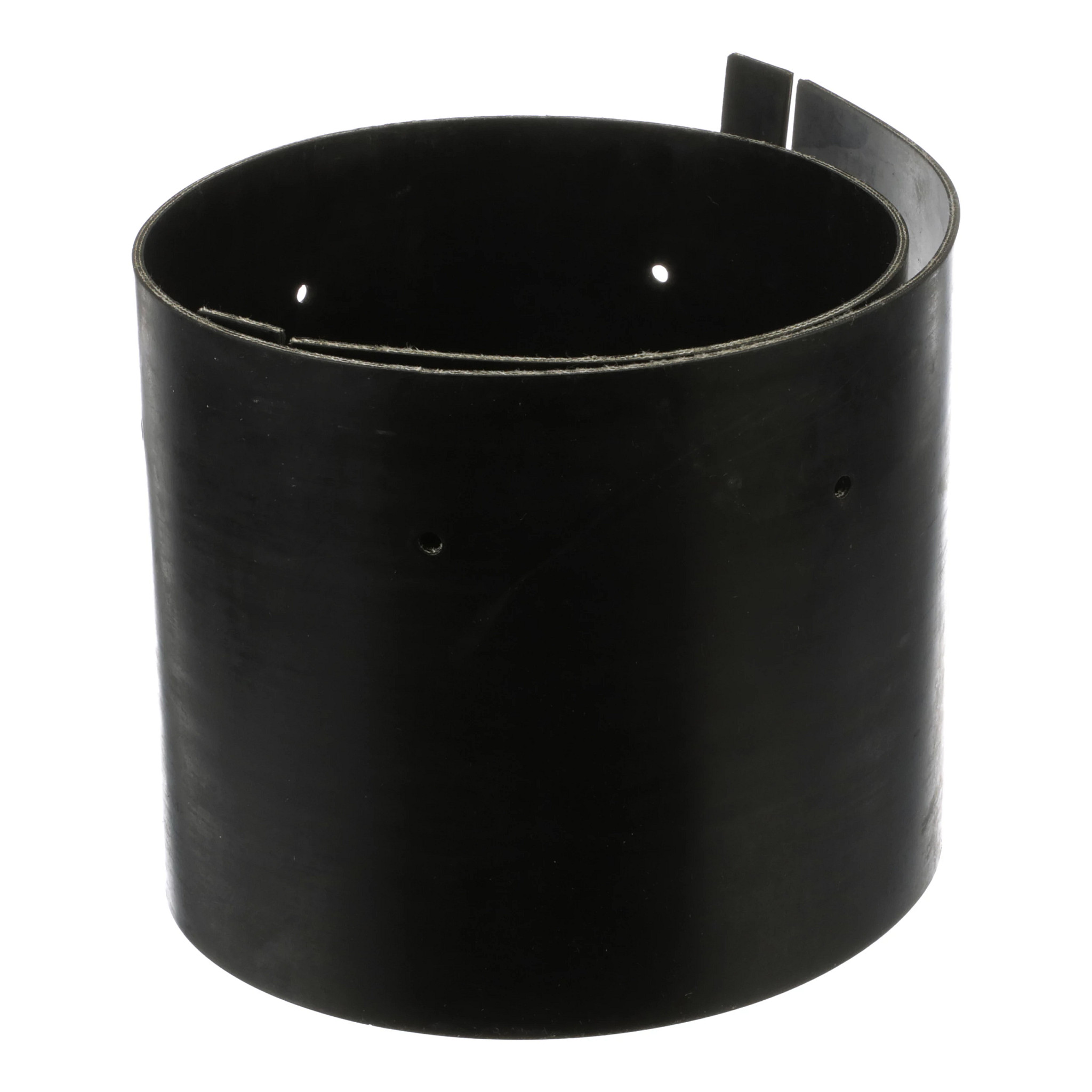 SEAL | CASEIH | US | EN