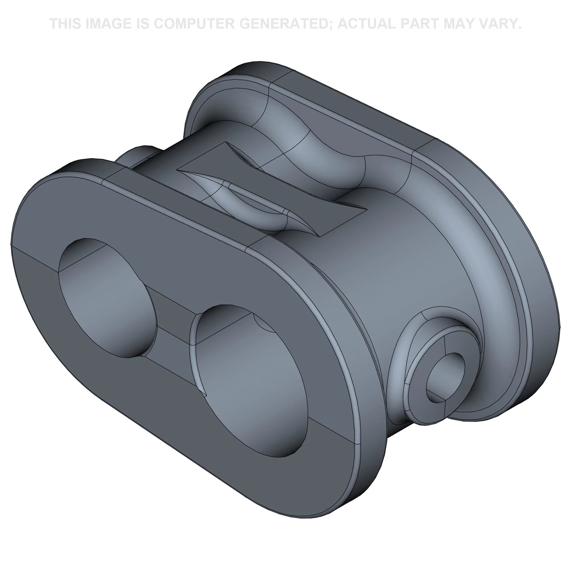 Walking Beam | FLEXICOIL | US | EN