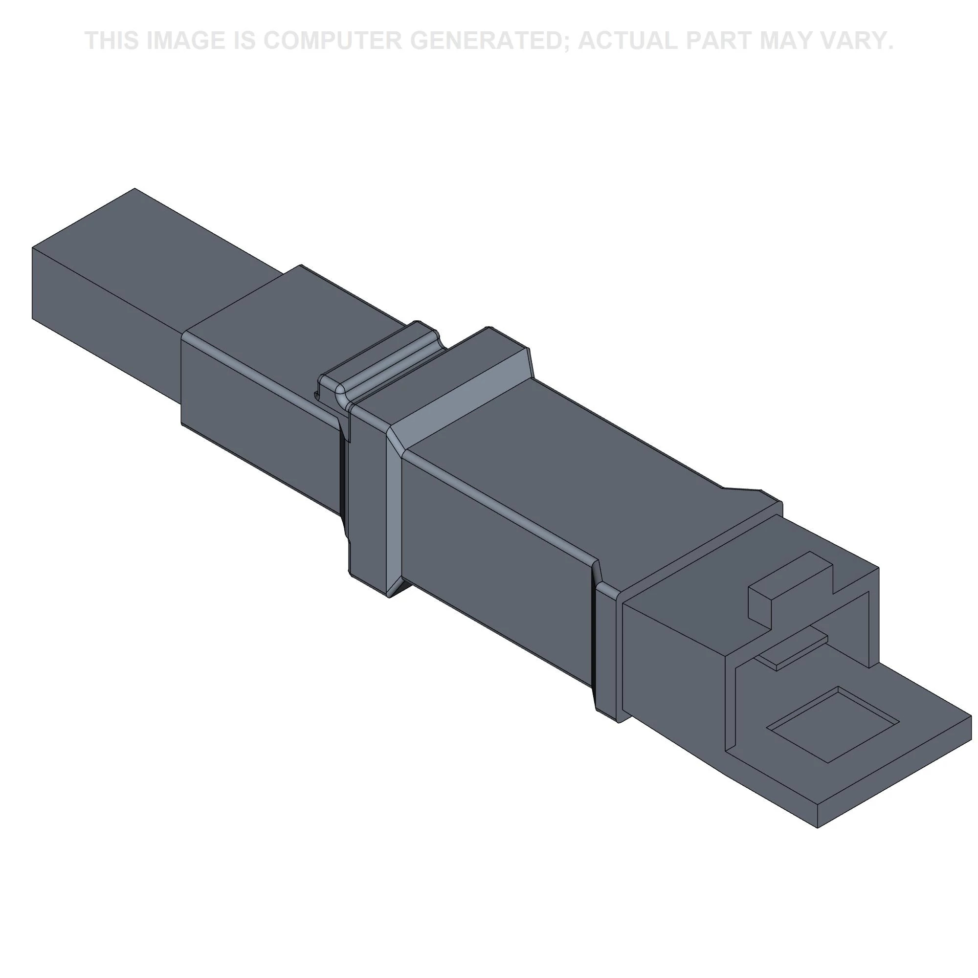 RECTIFIER | CASEIH | US | EN