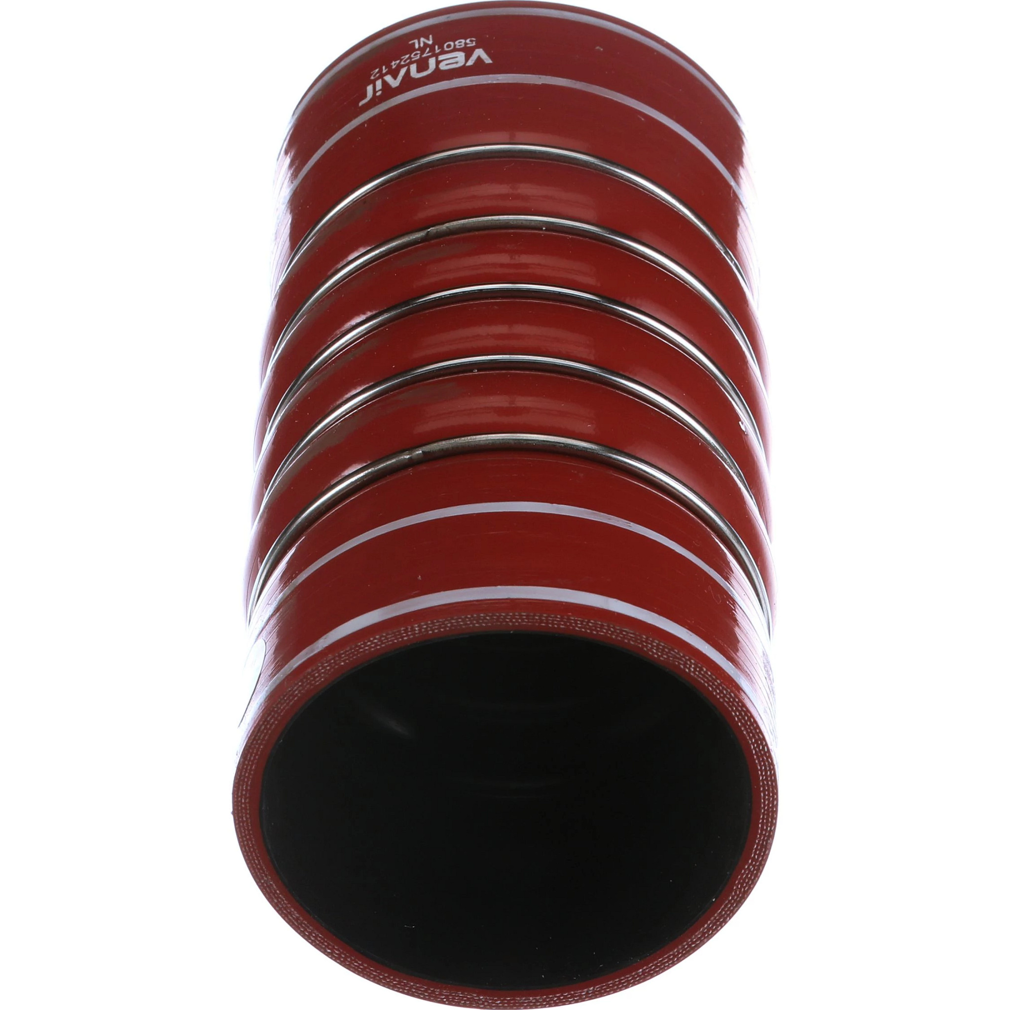 ВТУЛКА | MILLER | AMEA | RU