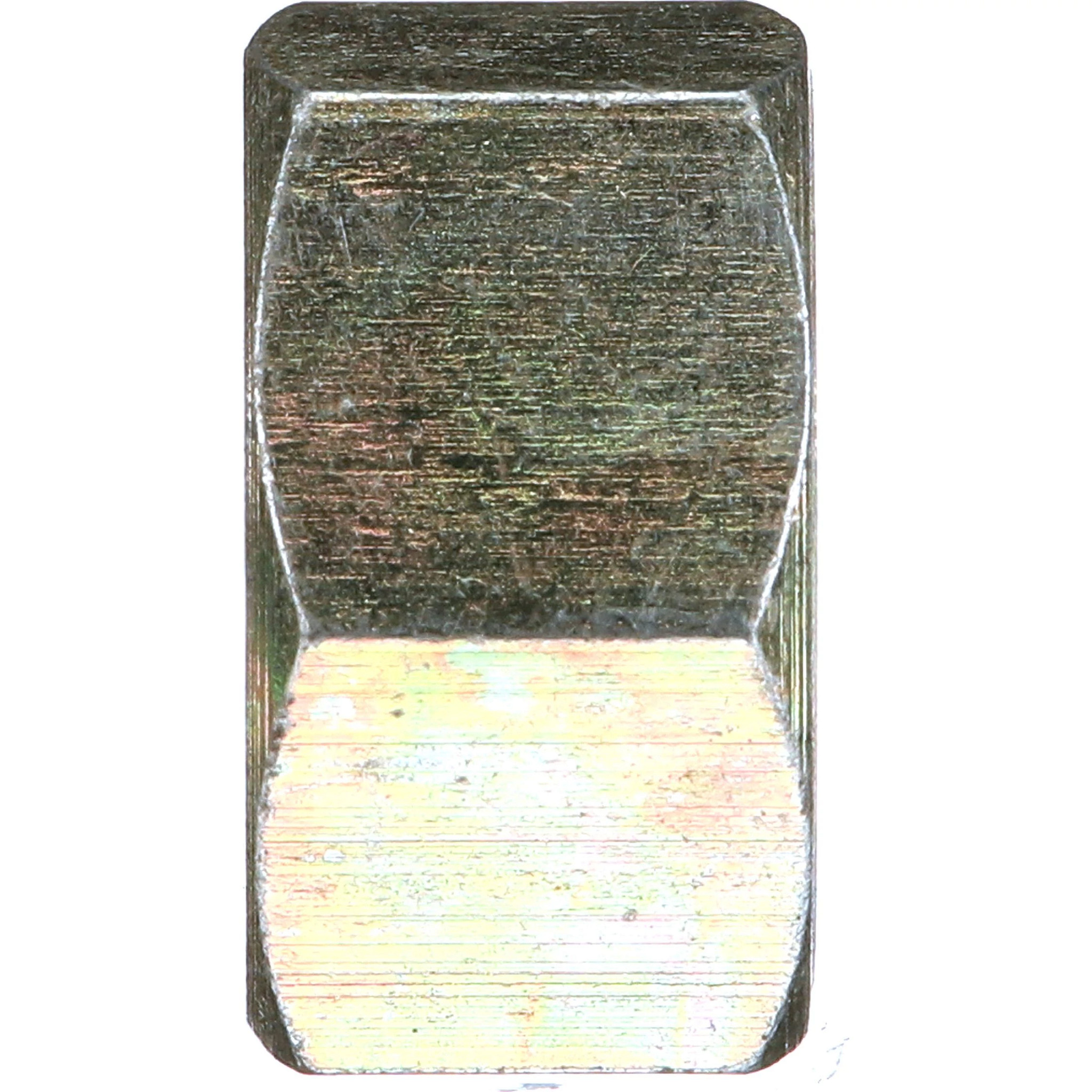 NUT | CASEIH | EU | IT