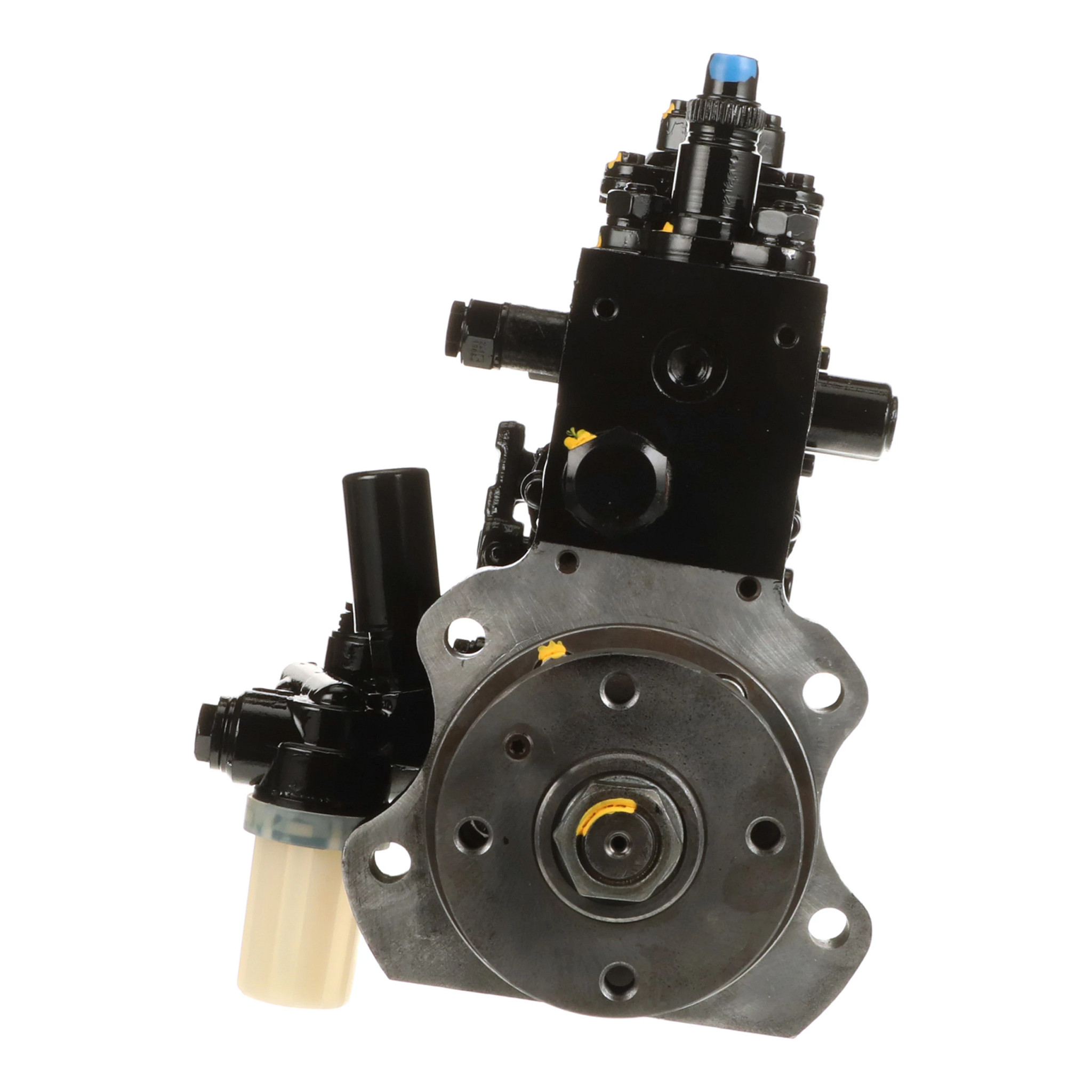 REMAN-FUEL INJ PUMP | NEWHOLLANDAG | CA | FR