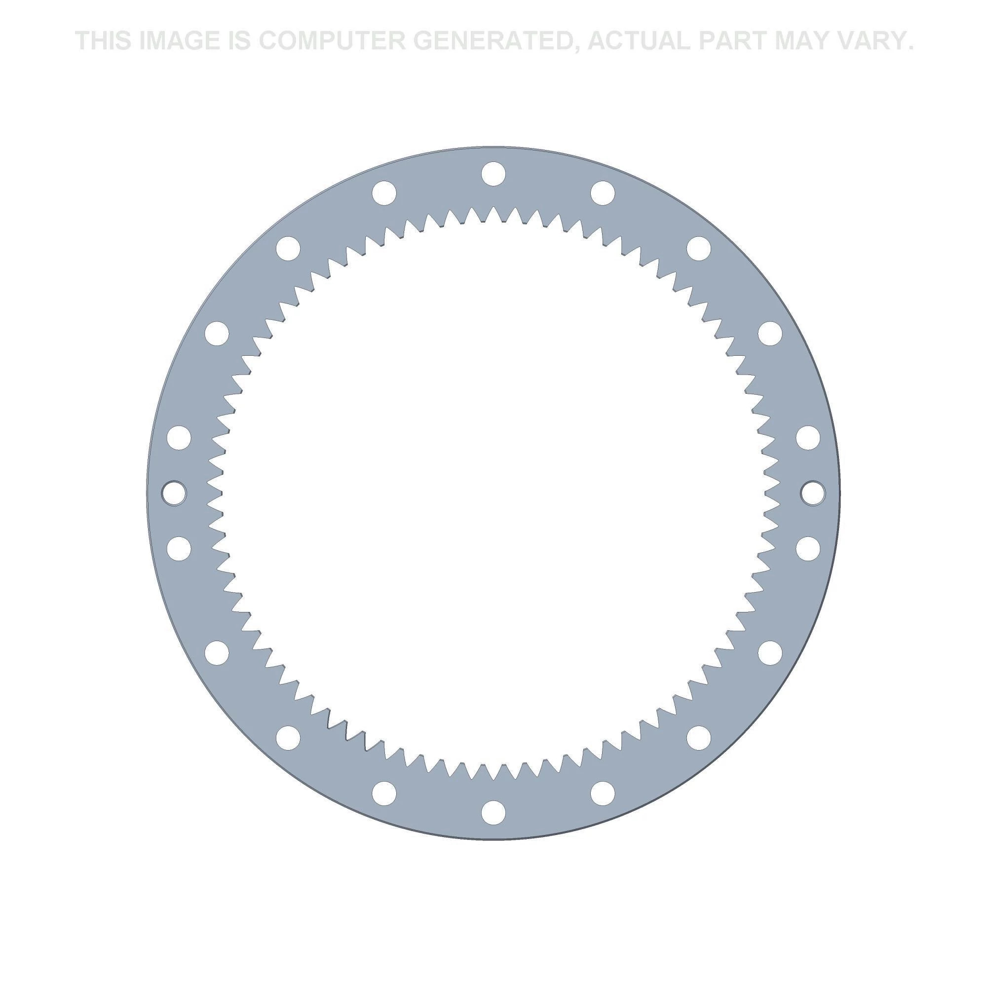 PLANETARY GEAR | CASEIH | CA | FR